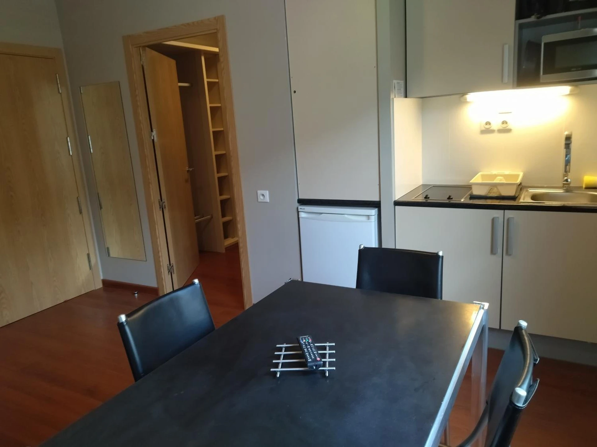Lieu convivial pour un séminaire d'entreprise à Aux Balcons du Sancy - Picherande - En savoir plus 