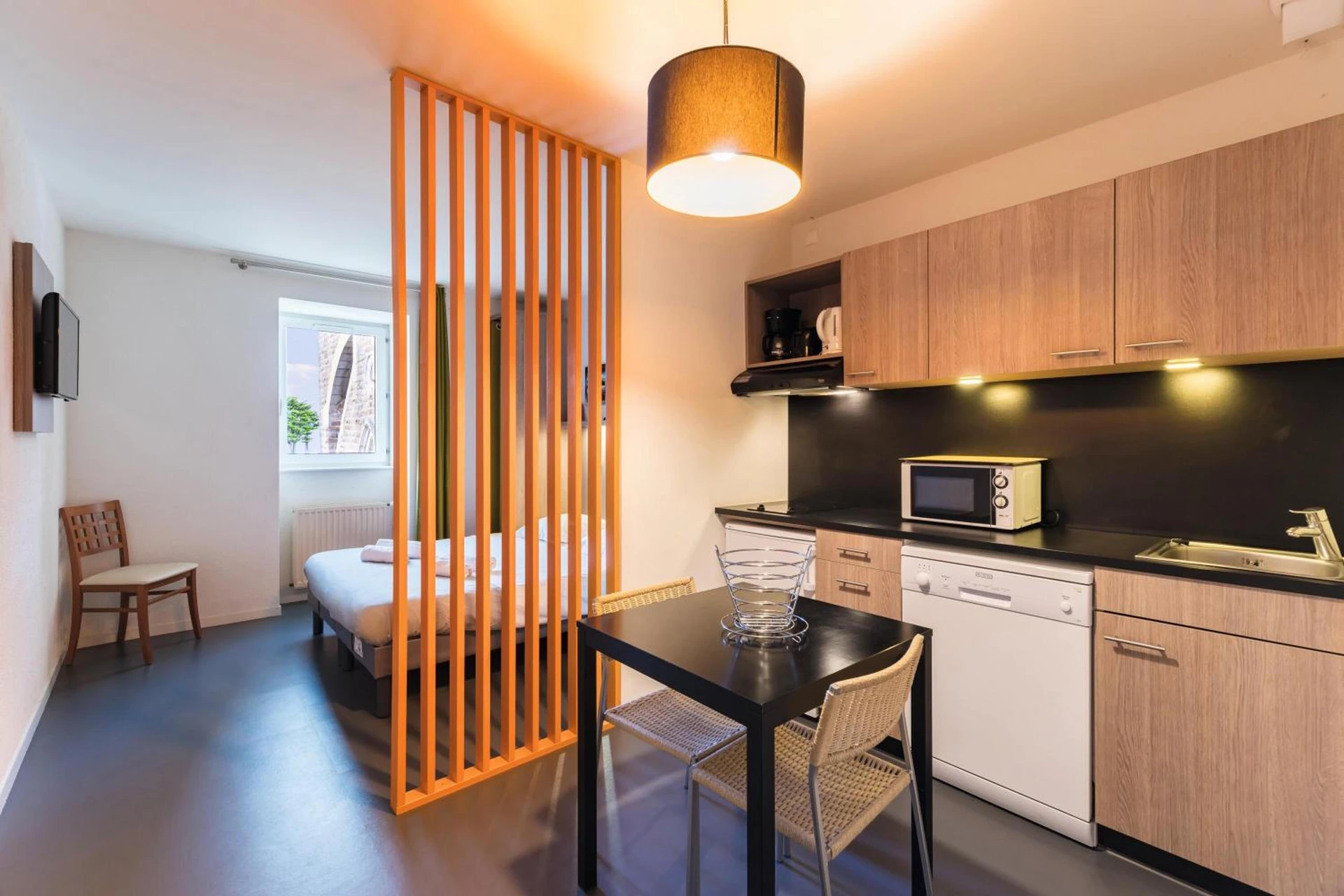 Chambre disponible pour un séminaire d'entreprise à Belambra Clubs Trégastel - Le Castel Sainte Anne - Trégastel