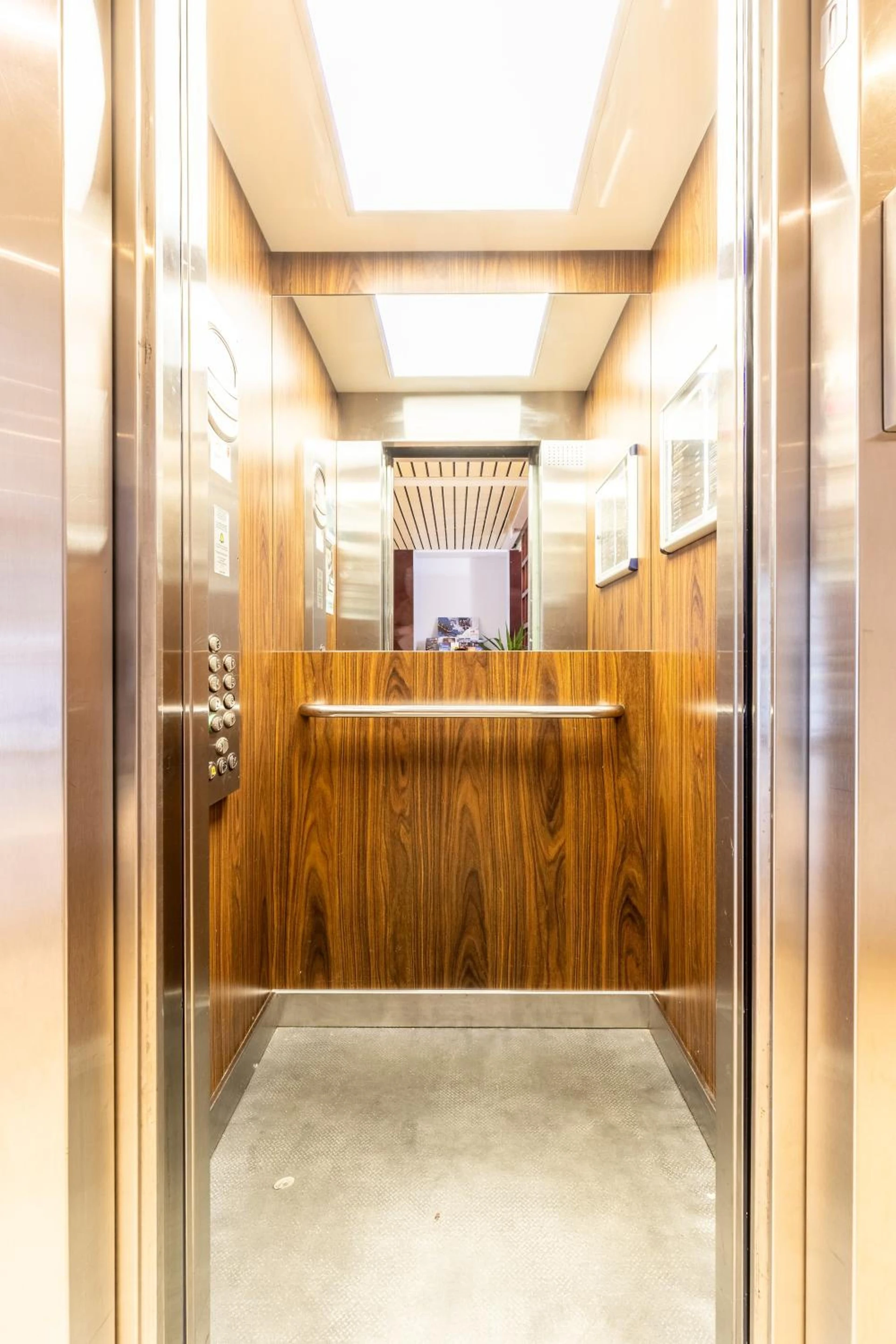 Organiser un séminaire d'entreprise : Brit Hotel Le Parc Vichy à bellerive-sur-allier