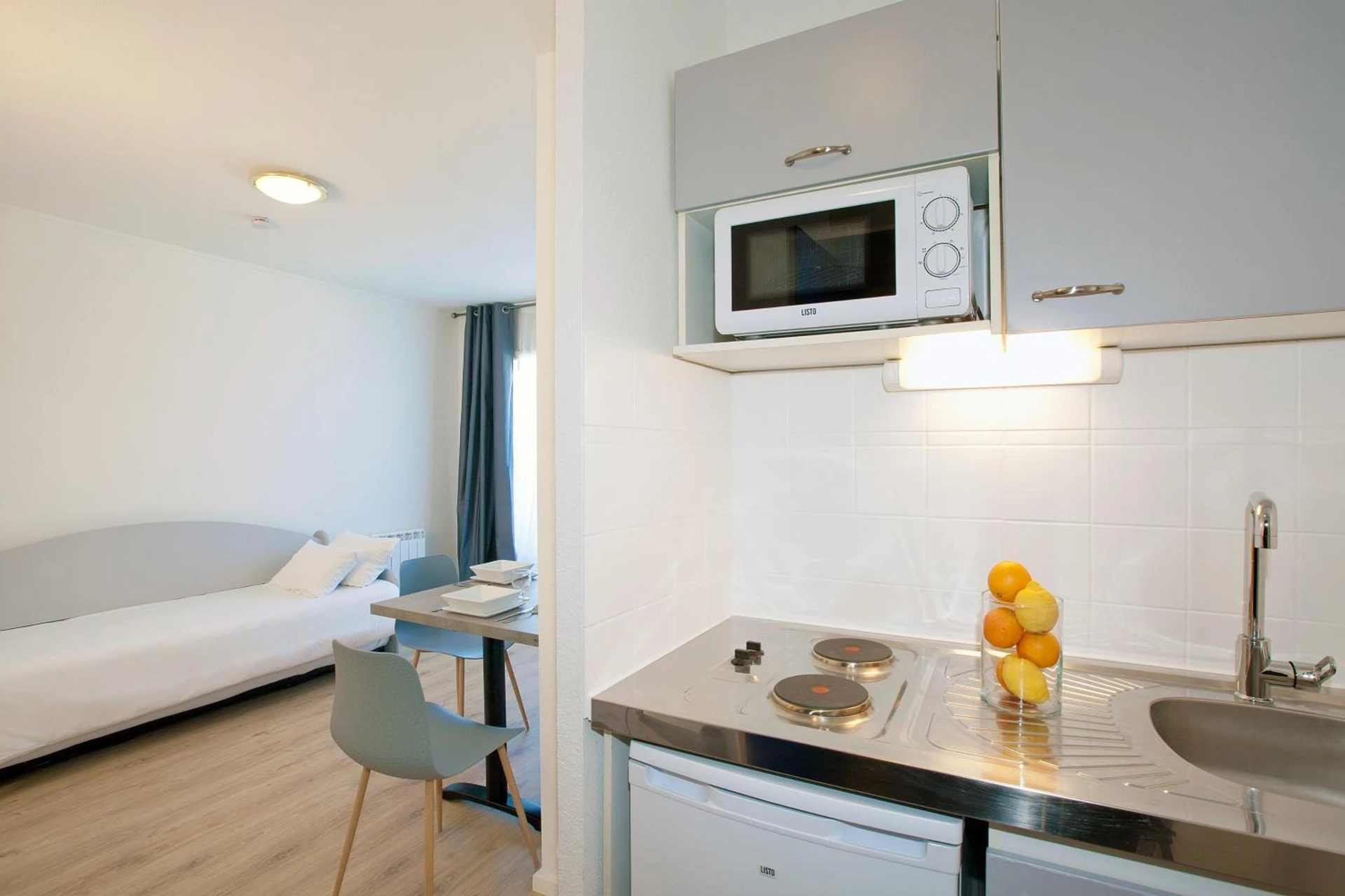 Magnifique chambre pour un séminaire d'entreprise à CERISE Lannion - Lannion