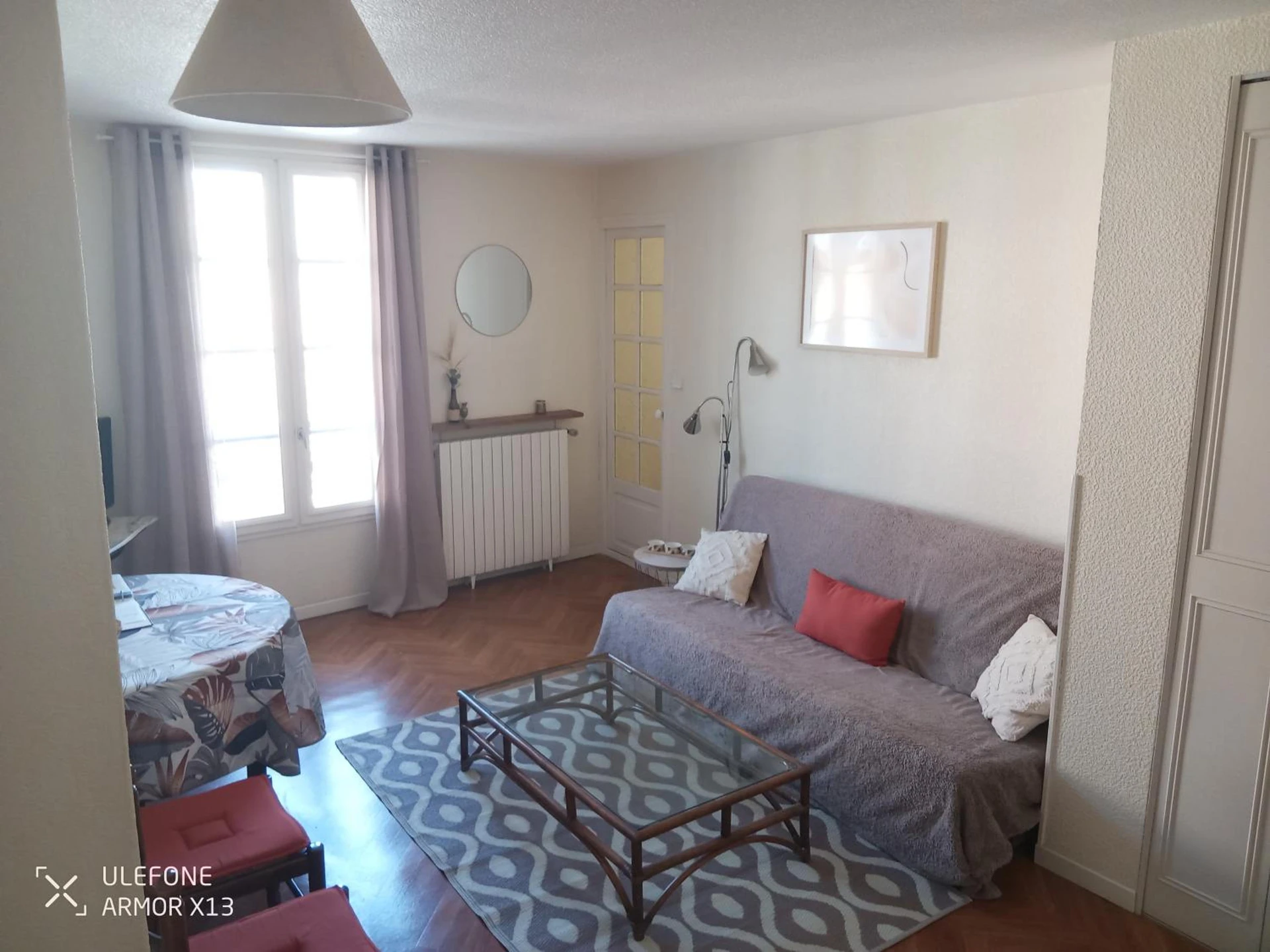 Chambre à Pres des thermes - Organiser un séminaire d'entreprise à Bagnères-de-Bigorre