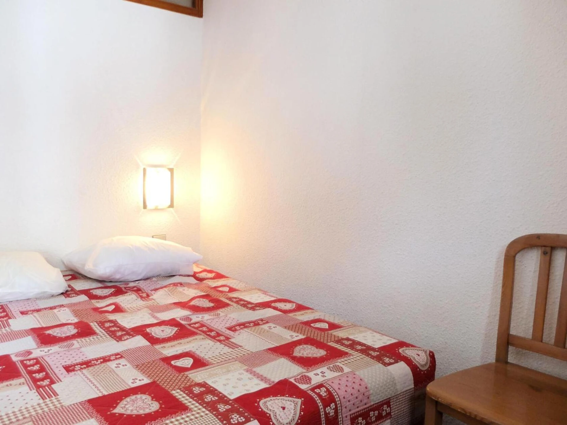 Ambiance de travail pour séminaire d'entreprise à Résidence Hameau Du Borsat 3 - Appartement confortable · Ski au pied MAE-3684 - Tignes