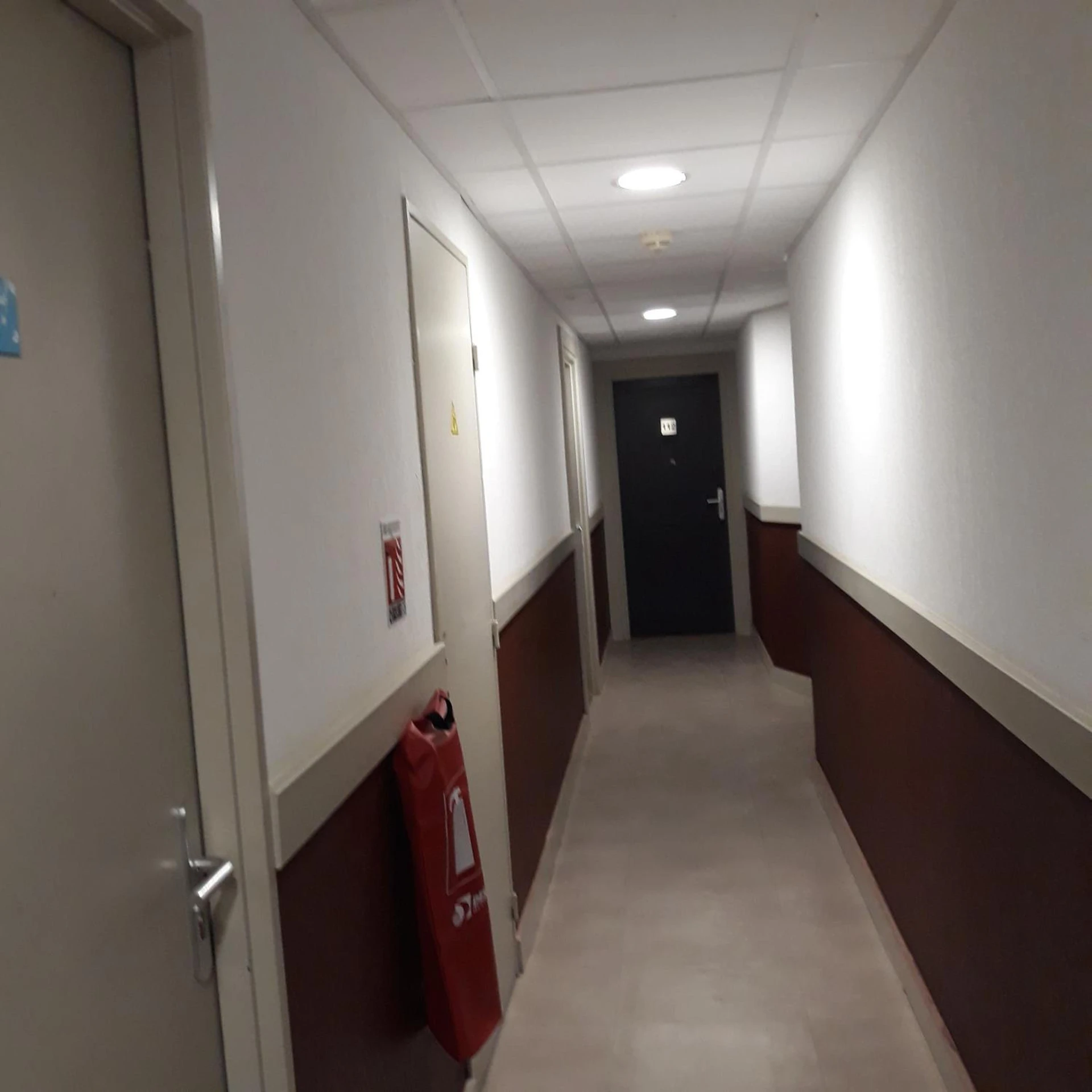 Lieu convivial pour un séminaire d'entreprise à RESIDENCE L'ILE D'OR - La Londe-les-Maures - En savoir plus 
