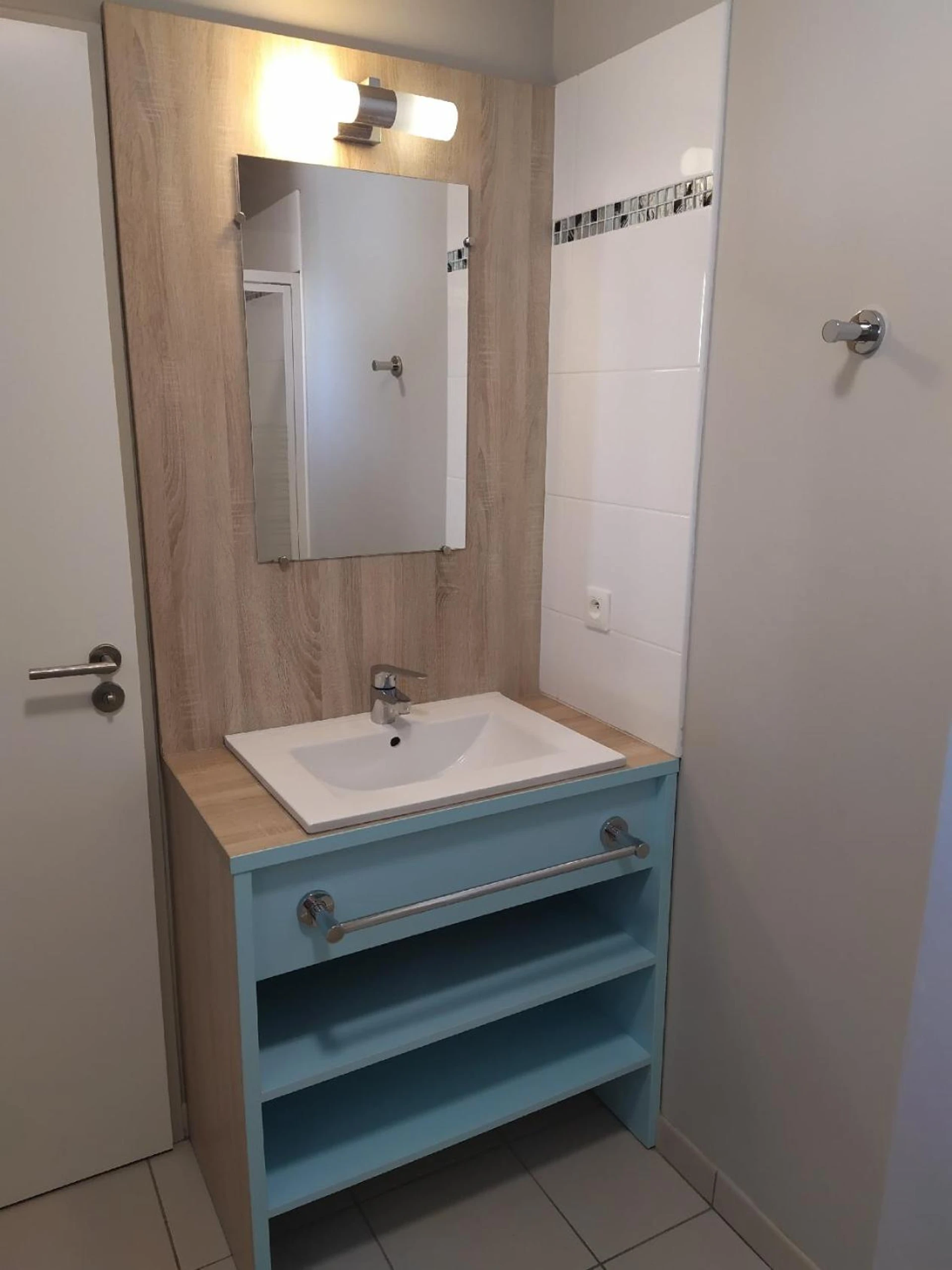 Organiser un séminaire d'entreprise : Lagrange Grand Bleu Vacances – Résidence La Grenadine à marseillan
