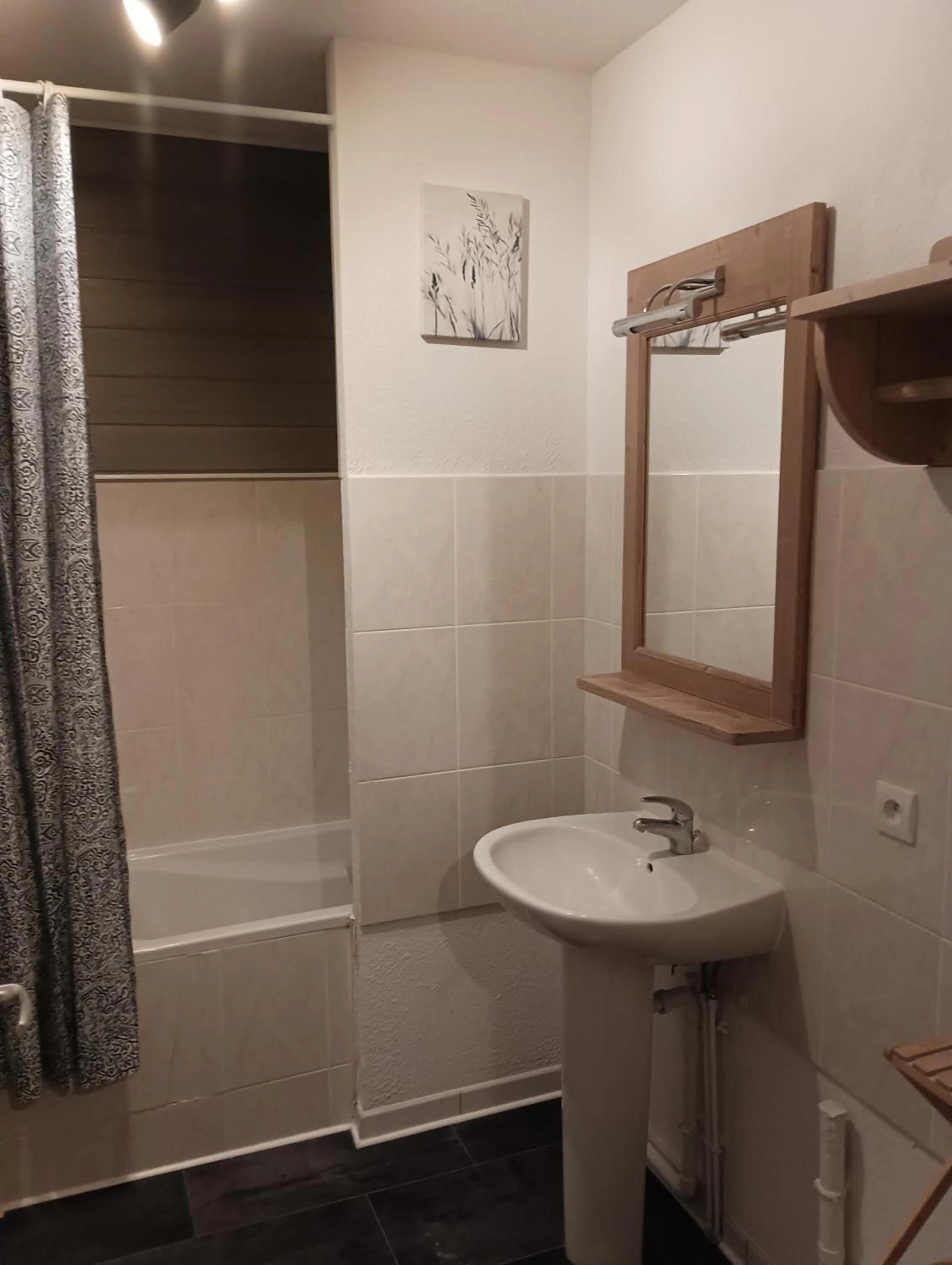 Organiser un séminaire d'entreprise : Studio Villar d'Arene Résidence la Meije Blanche à villar-d-arene