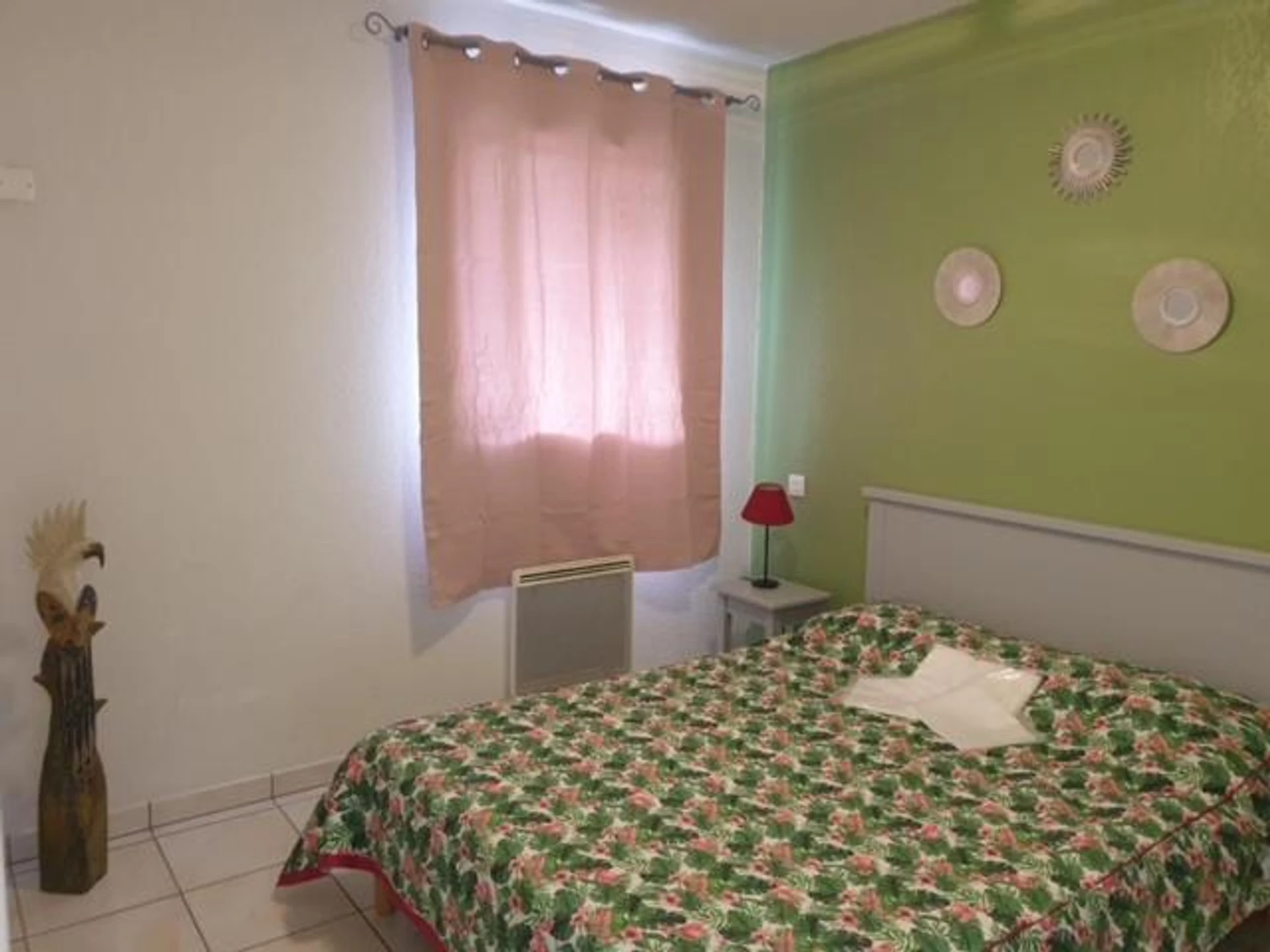 Magnifique chambre pour un séminaire d'entreprise à Laouchet Le Hameau des Grands Lacs - Parentis-en-Born