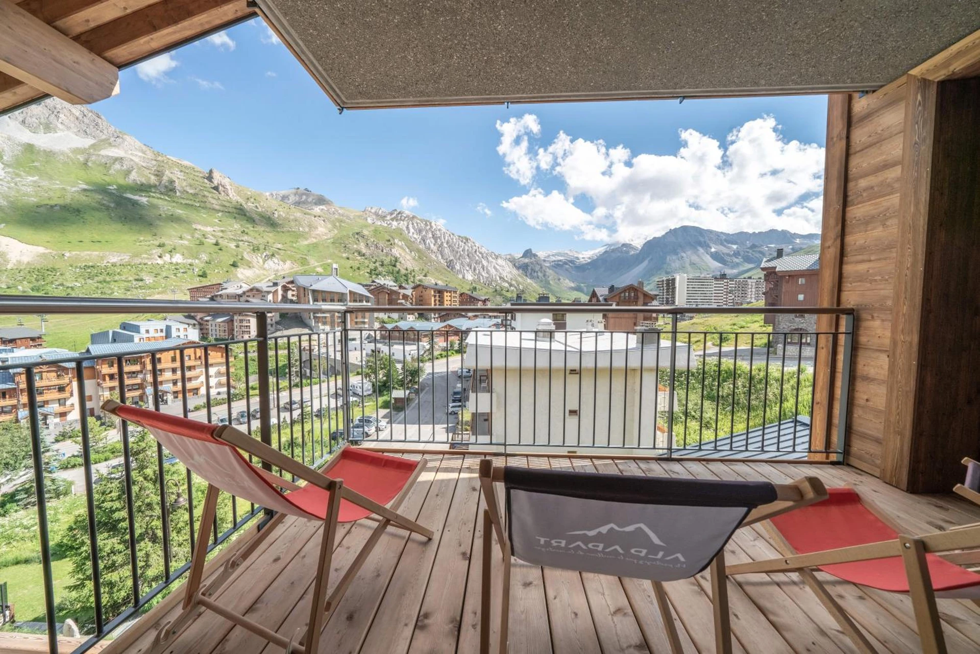 Espaces de team building à Chalet Hotel Yeti - Organiser un séminaire d'entreprise à Tignes