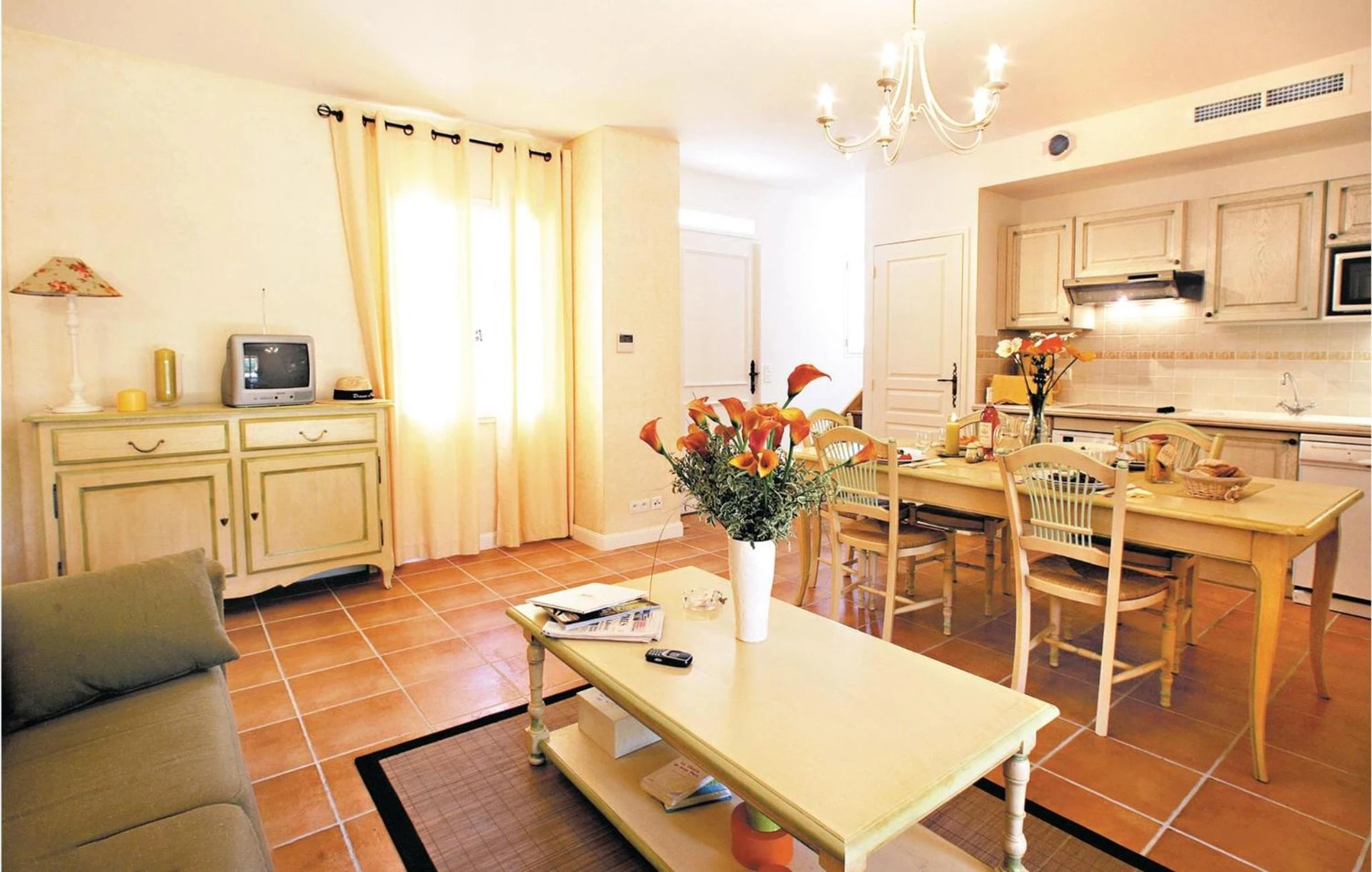 Organiser un séminaire d'entreprise : Le Domaine De Fayence à fayence