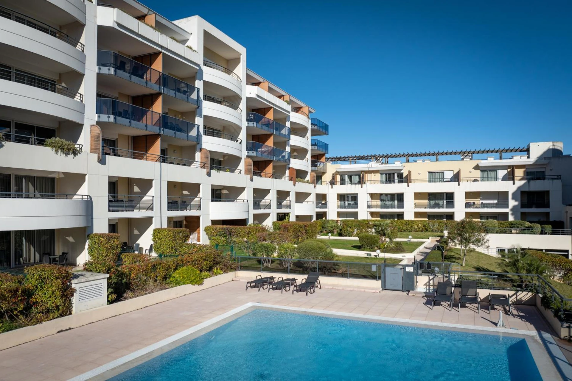 Les meilleurs lieux pour votre séminaire d'entreprise à Cagnes-sur-Mer