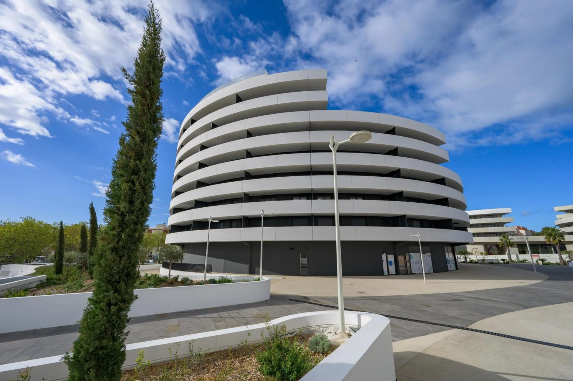 Chambre à Résidence Néméa Le Sylène - Organiser un séminaire d'entreprise à Le Cap d'Agde
