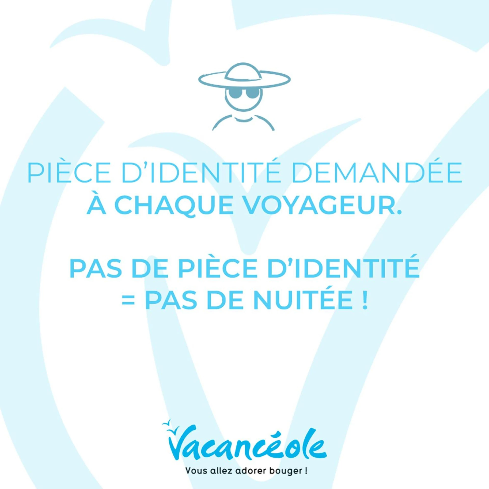 Organiser un séminaire d'entreprise : Vacancéole - Le Terral - Montpellier Sud à saint-jean-de-vedas