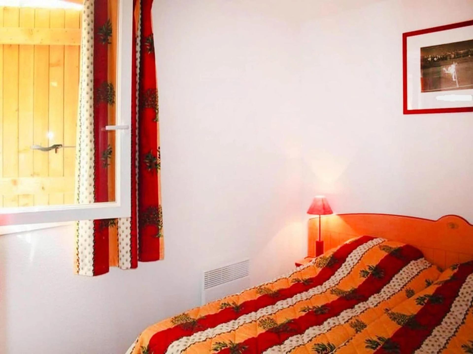 Chambre disponible pour un séminaire d'entreprise à Residence Les Hameaux de la Chalosse Cassen semi detached house - Cassen
