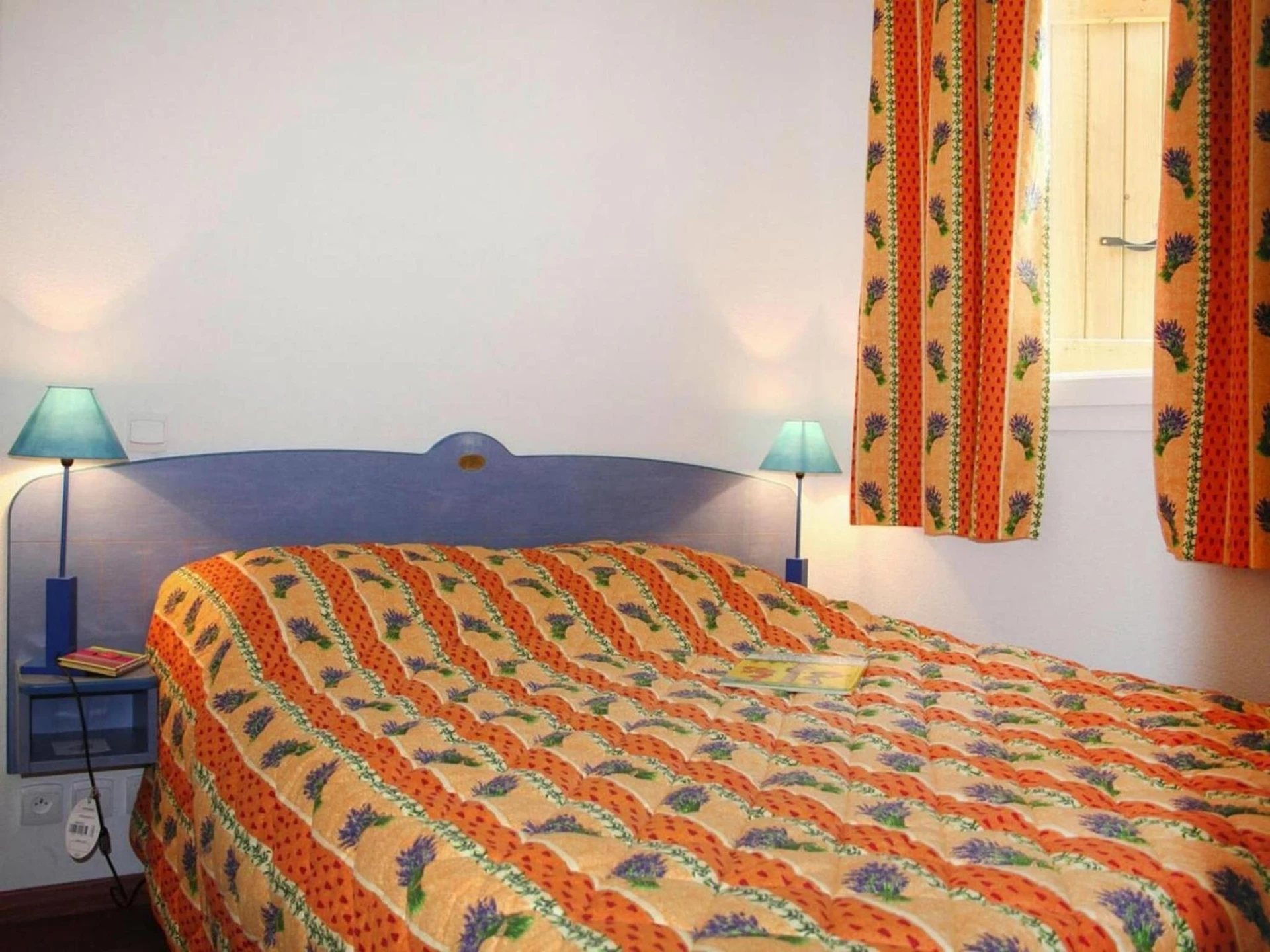 Magnifique chambre pour un séminaire d'entreprise à Residence Les Hameaux de la Chalosse Cassen semi detached house - Cassen