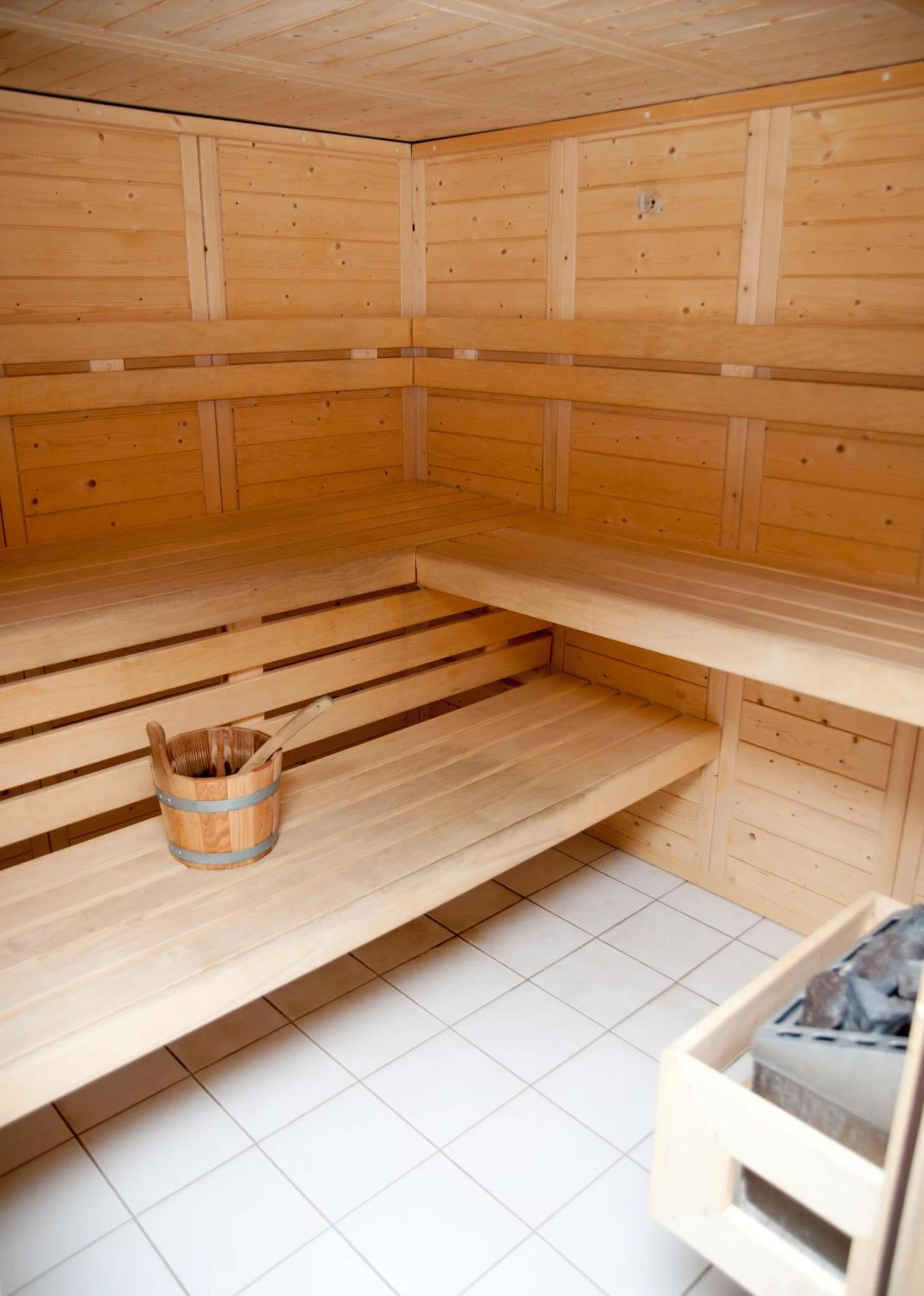 Ambiance de travail pour séminaire d'entreprise à travelski home select - Résidence Les Hauts de Valmeinier - Valmeinier