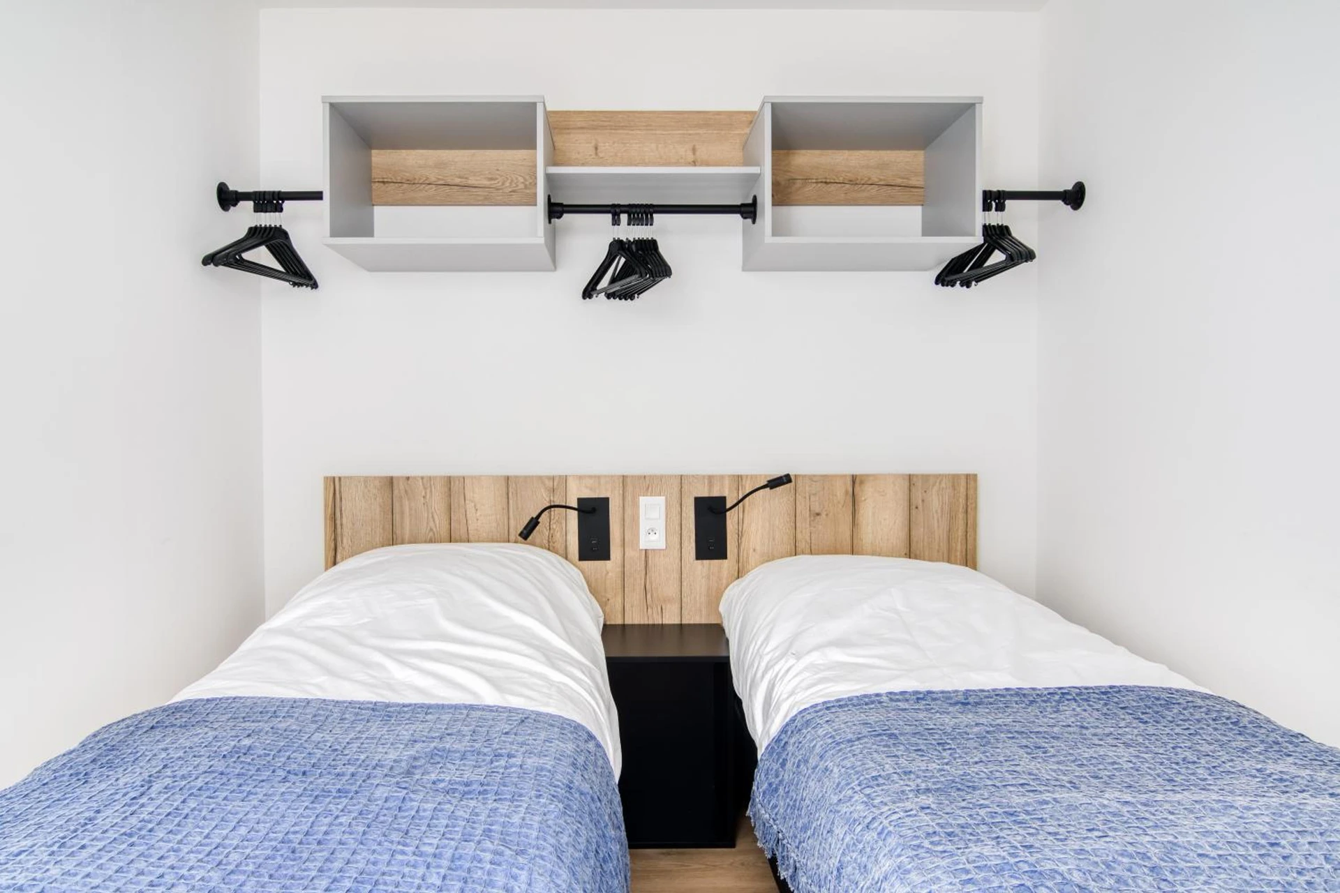 Chambre disponible pour un séminaire d'entreprise à Evancy Les Jardins d'Azur - Vence - Vence
