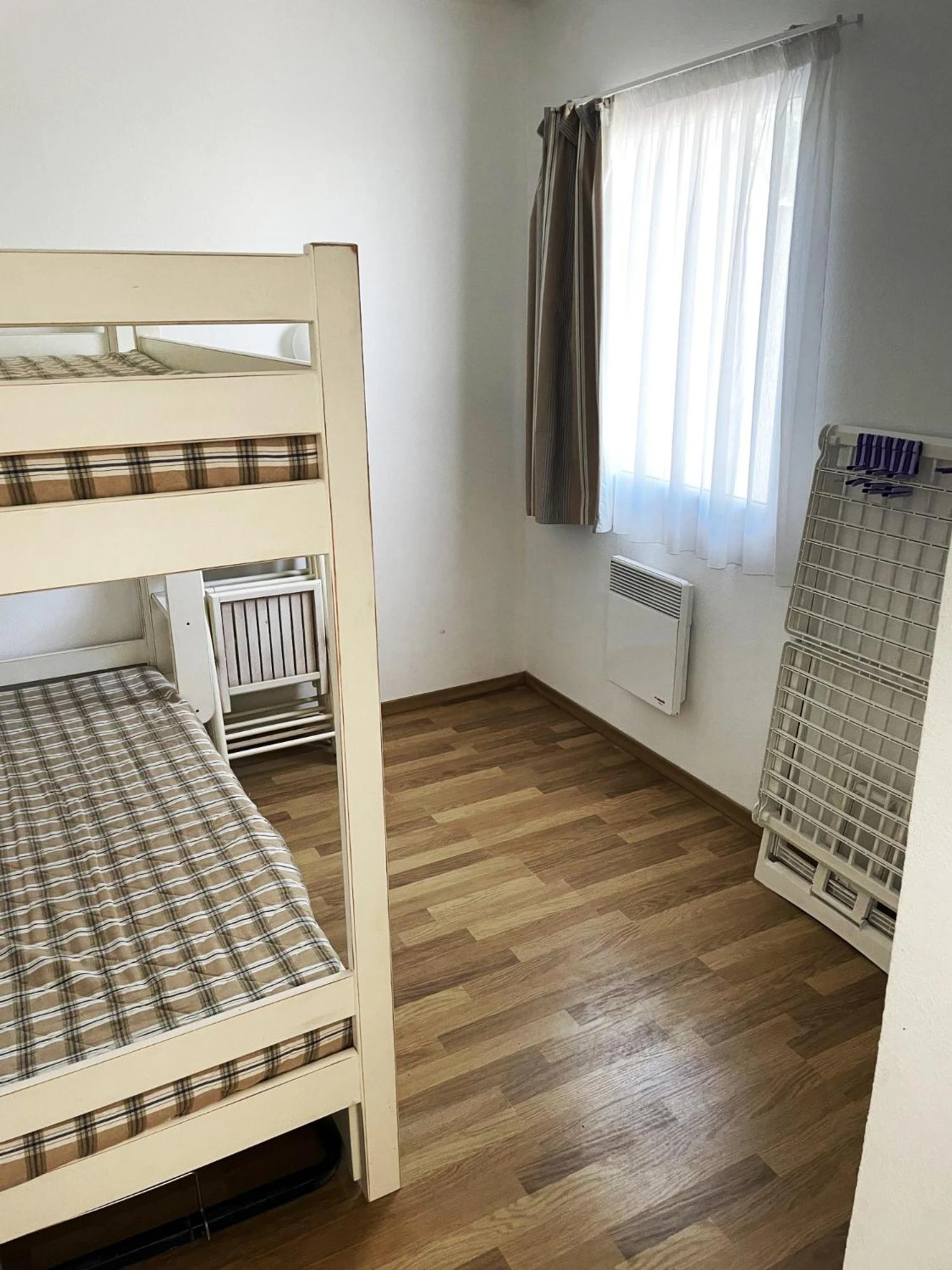 Magnifique chambre pour un séminaire d'entreprise à Olydea Oleron les Sables Vignier - Saint-Georges-dʼOléron