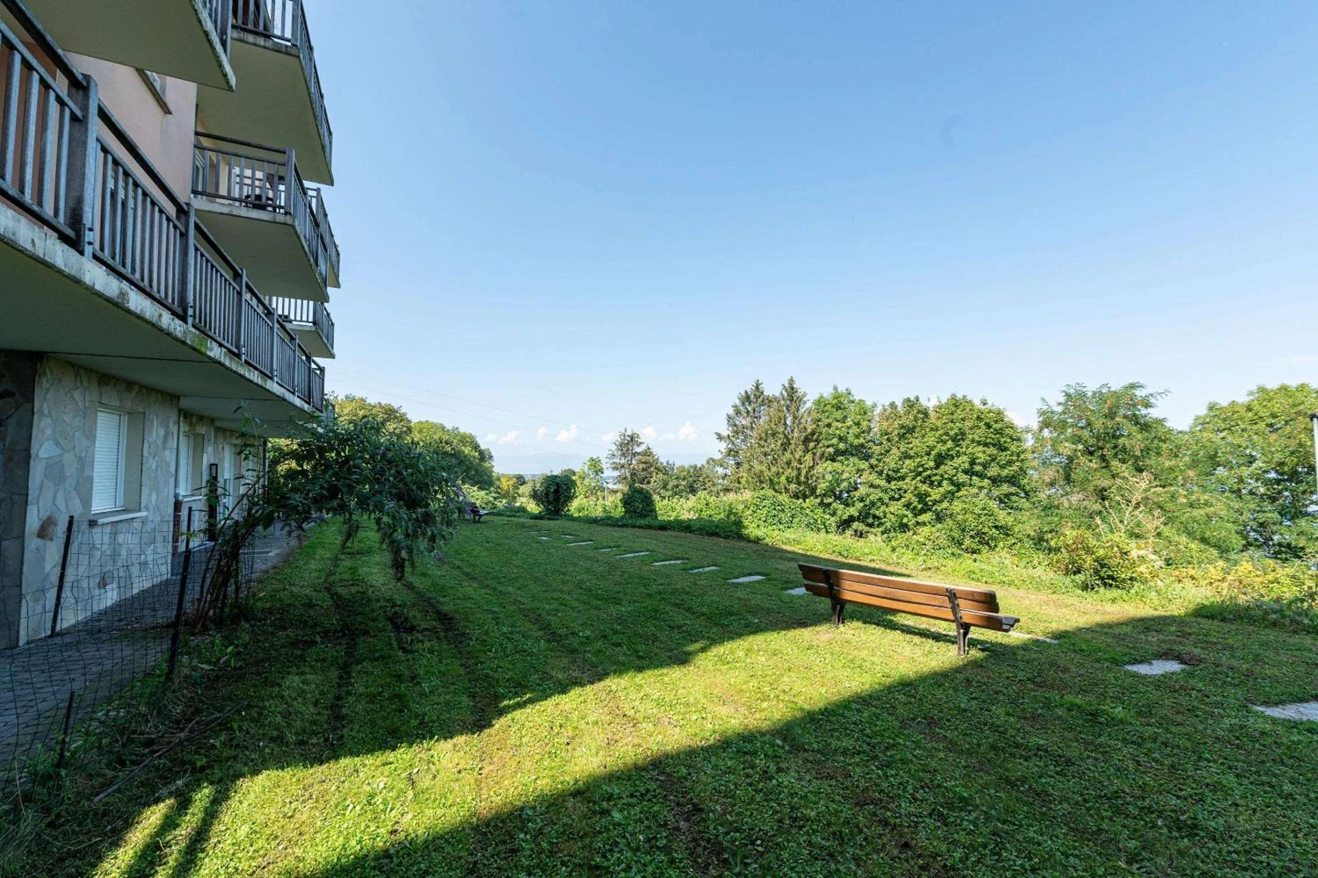 Chambre à Zenitude Evian Les Terrasses du Lac, Ascend Hotel Collection - Organiser un séminaire d'entreprise à Évian-les-Bains