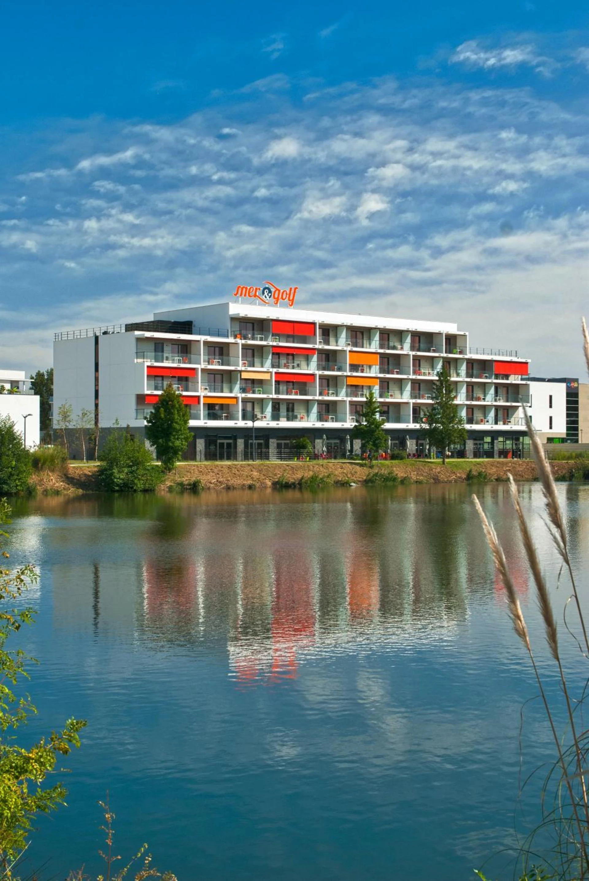 Les meilleurs lieux pour votre séminaire d'entreprise à Bruges