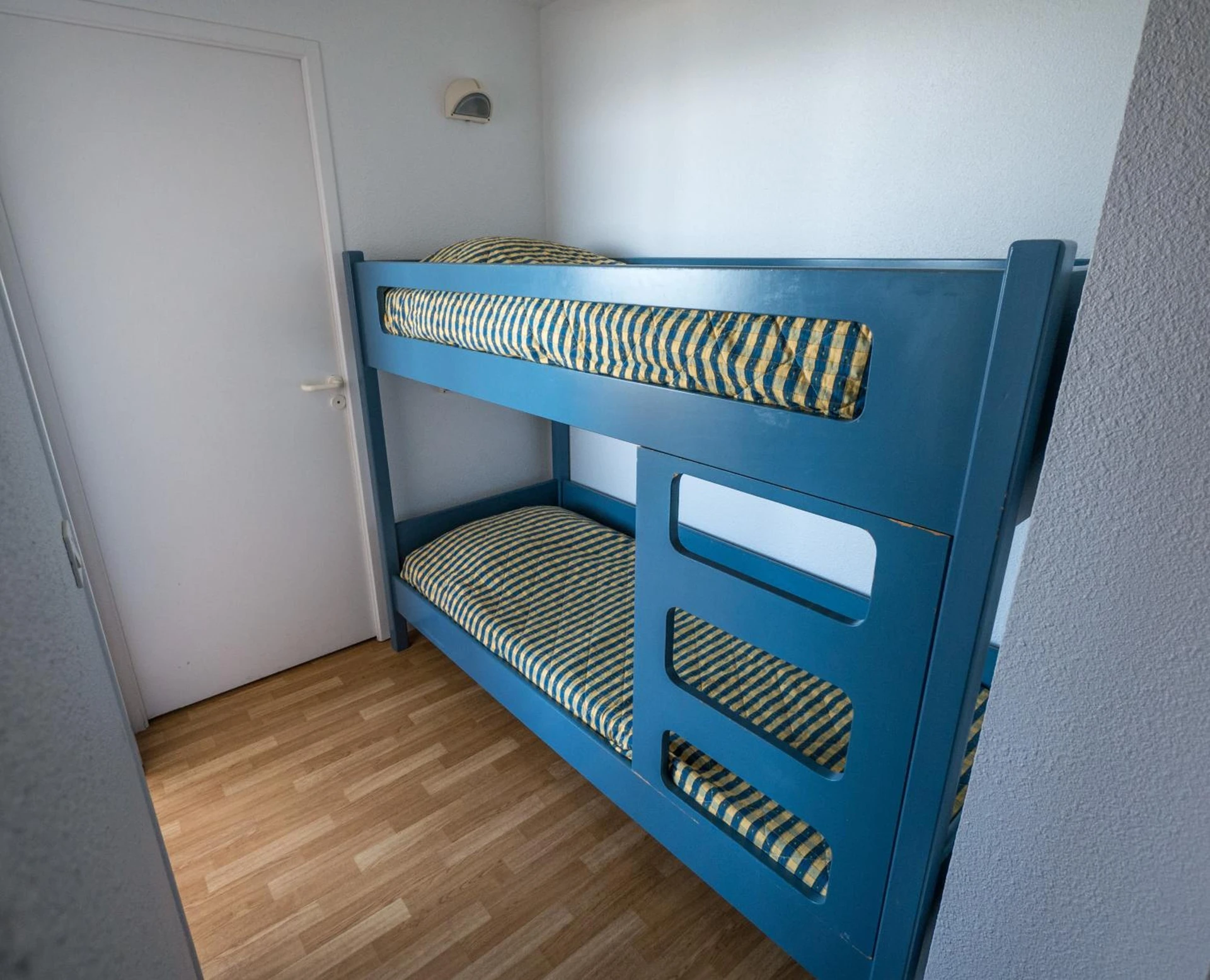 Chambre disponible pour un séminaire d'entreprise à Résidence Mer & Golf Eugénie - Biarritz