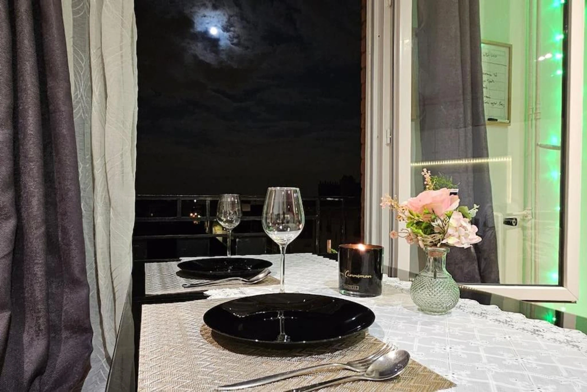 Organiser un séminaire d'entreprise : Appartement Paris Asnières à asnieres-sur-seine