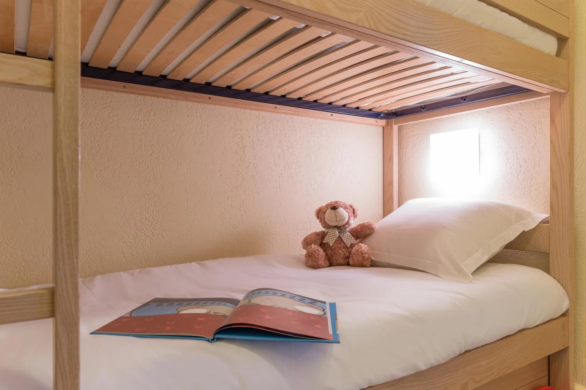 Organiser un séminaire d'entreprise : Residence Pierre & Vacances Les Embruns à deauville