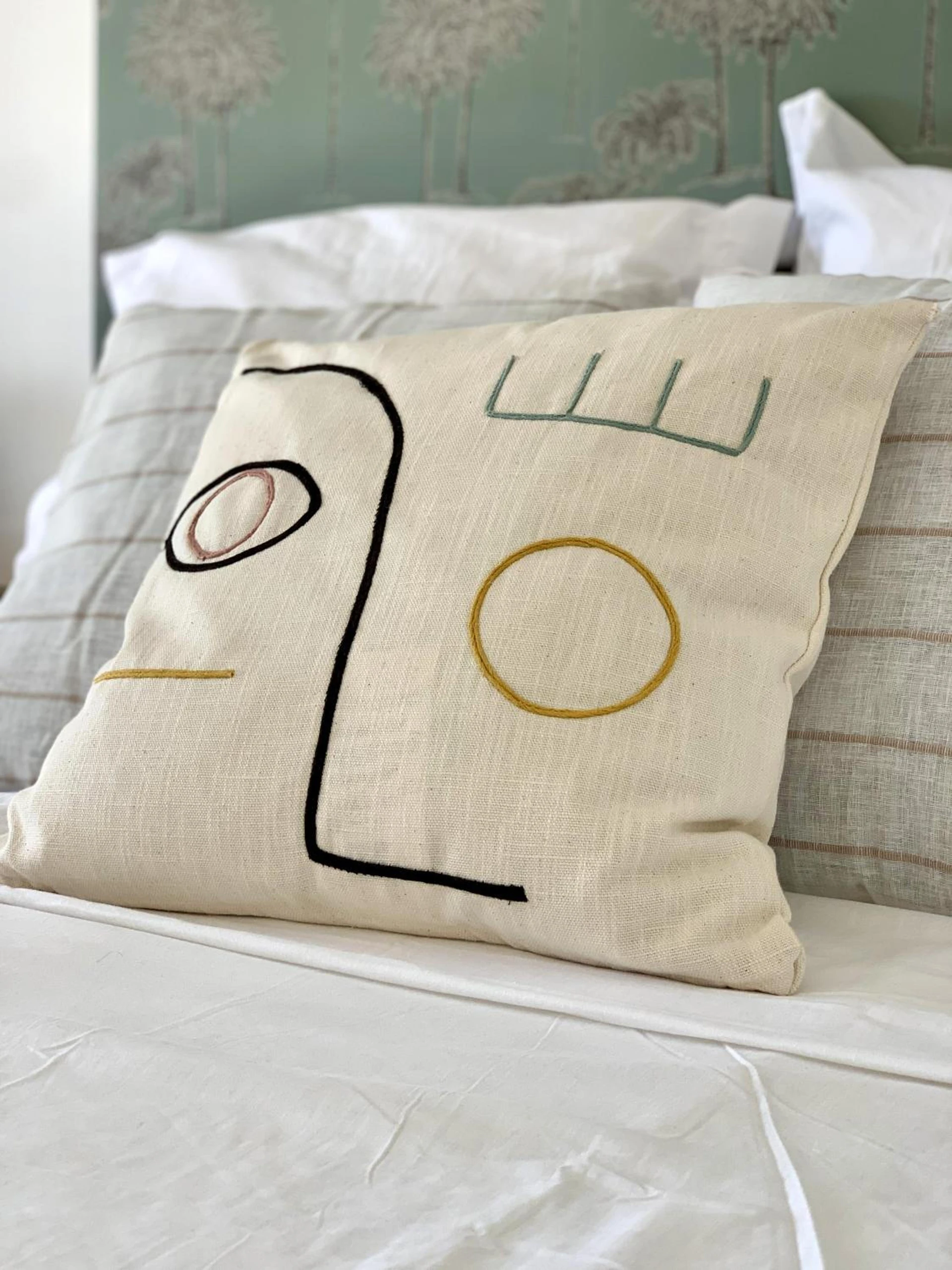 Organiser un séminaire d'entreprise : Résidence 3 étoiles Pietra Gemina - Appartements de vacances, au calme, avec Piscine à calenzana