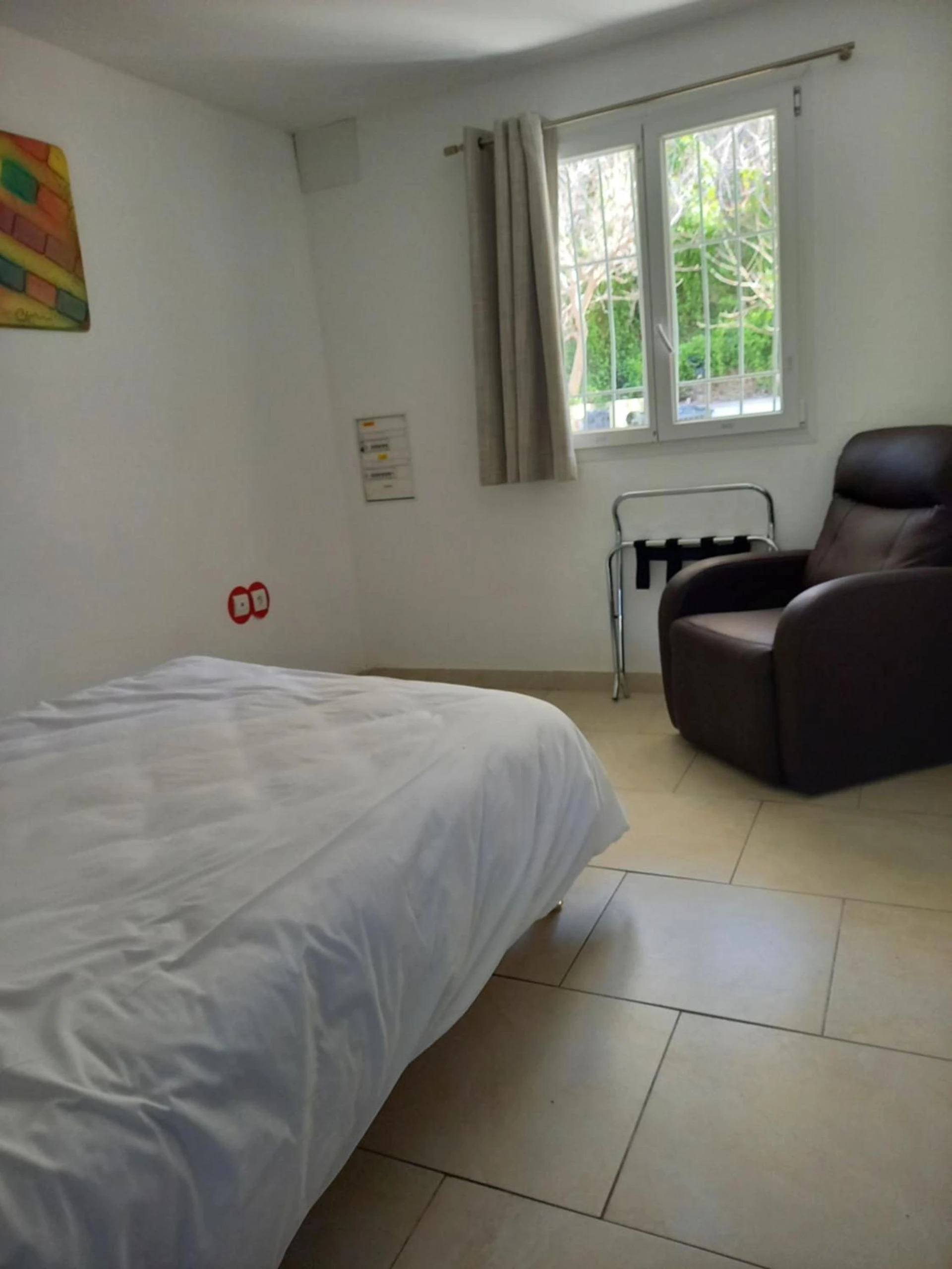 Ambiance de travail pour séminaire d'entreprise à La Ciotat Le Saint Estève - La Ciotat