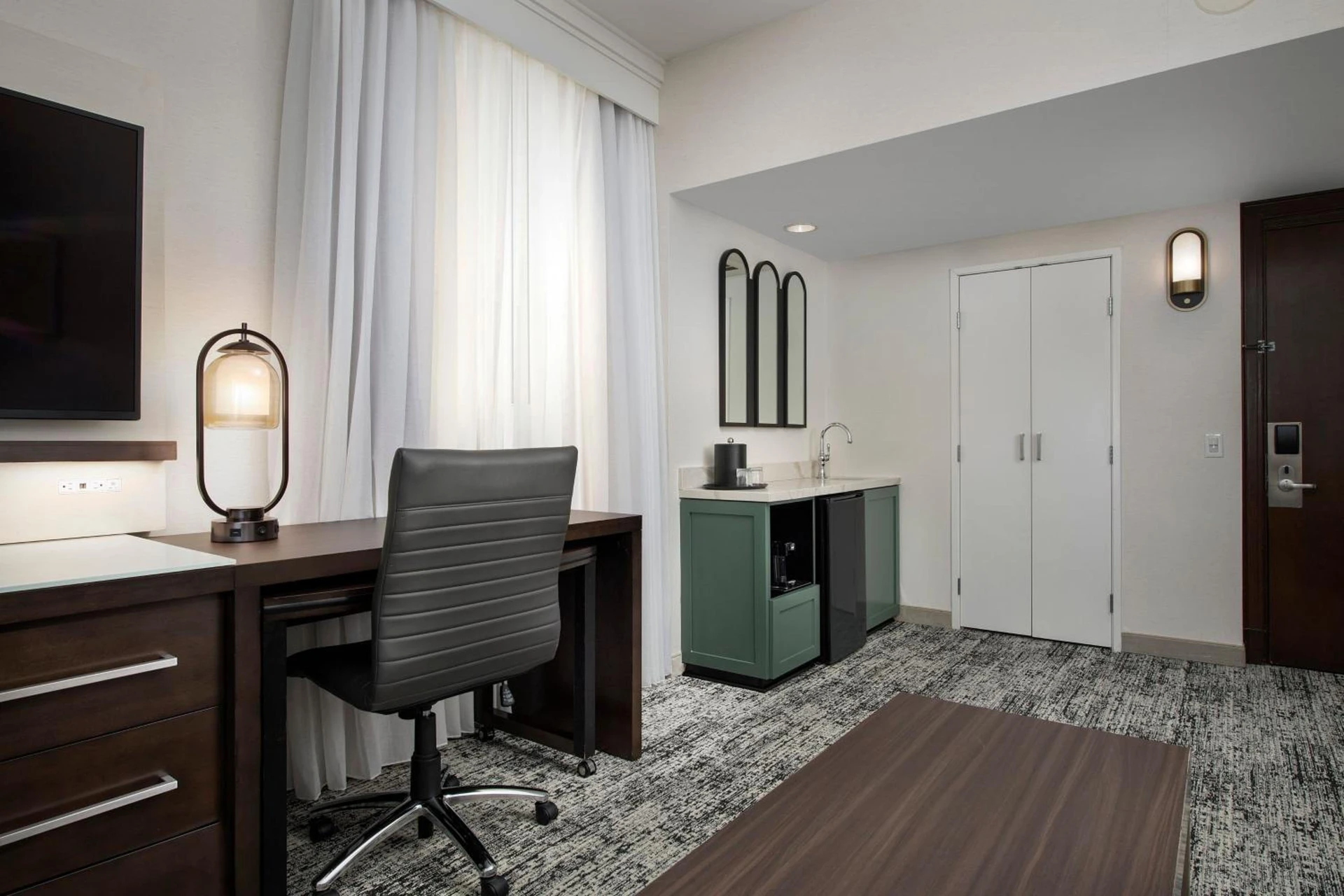Chambre disponible pour un séminaire d'entreprise à Gare de Saint-Jean-de-Luz - Saint-Jean-de-Luz