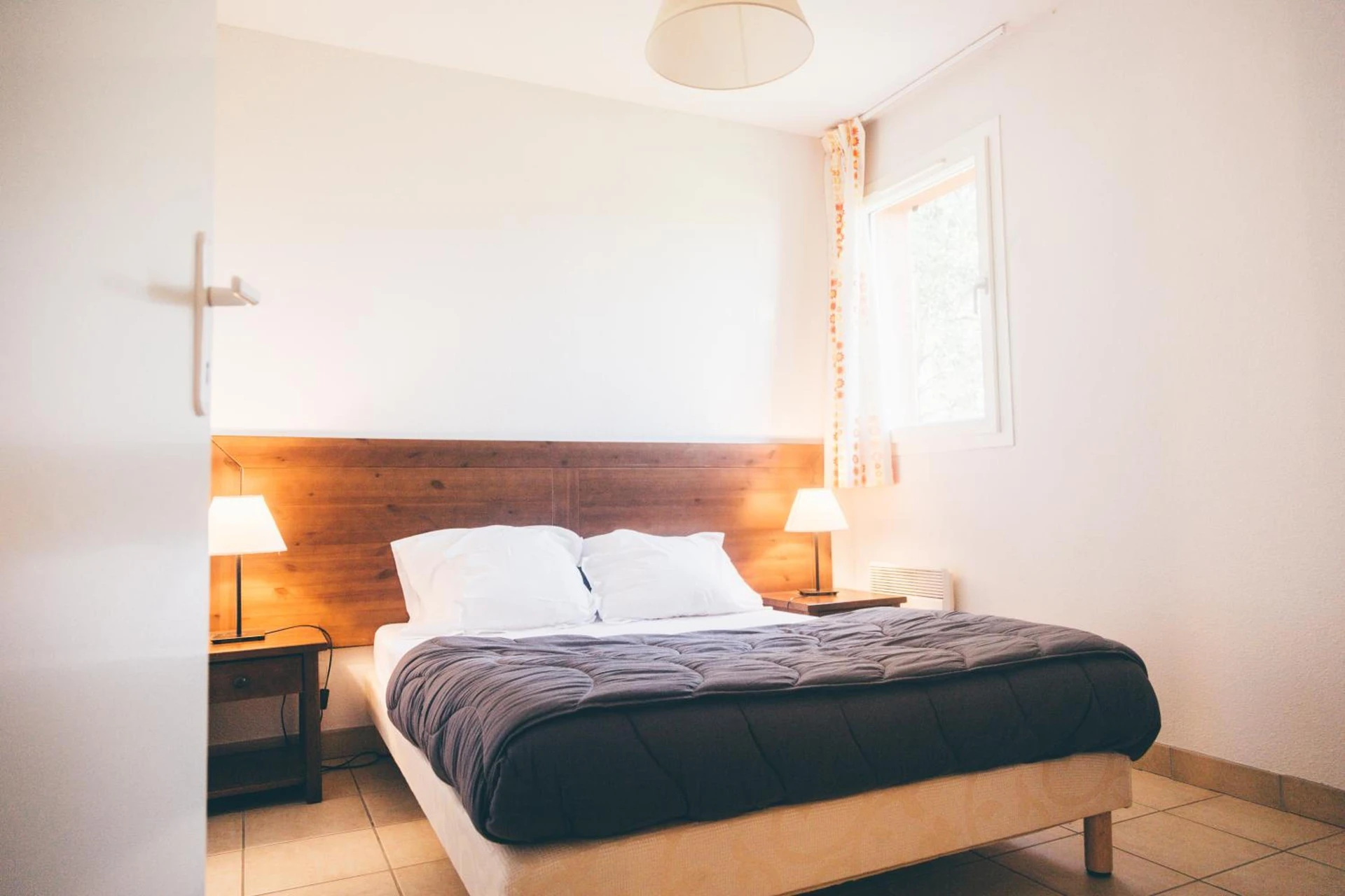 Chambre disponible pour un séminaire d'entreprise à Terres de France - Domaine de Claire Rive - Prayssac