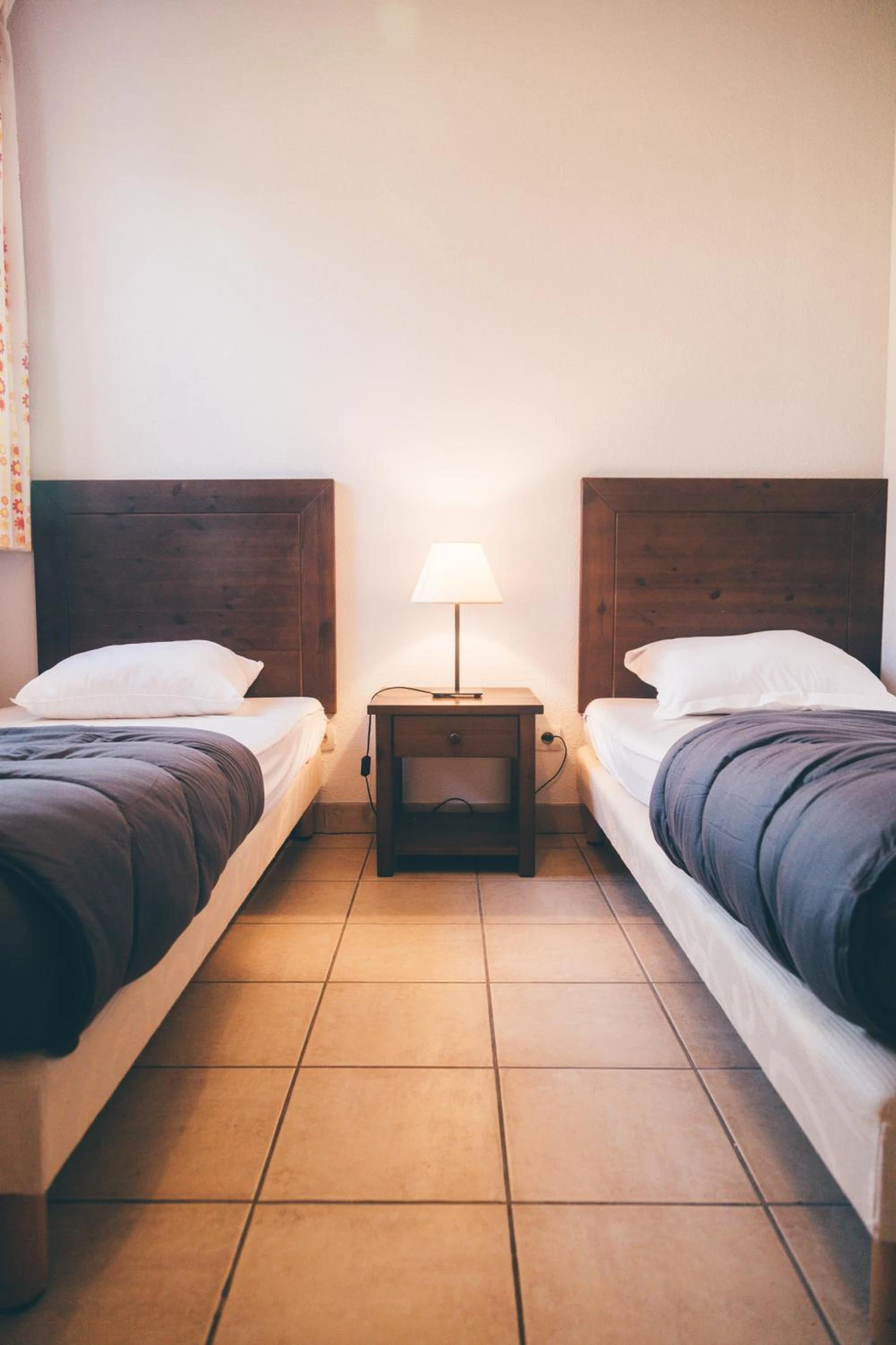 Chambre disponible pour un séminaire d'entreprise à Terres de France - Domaine de Claire Rive - Prayssac