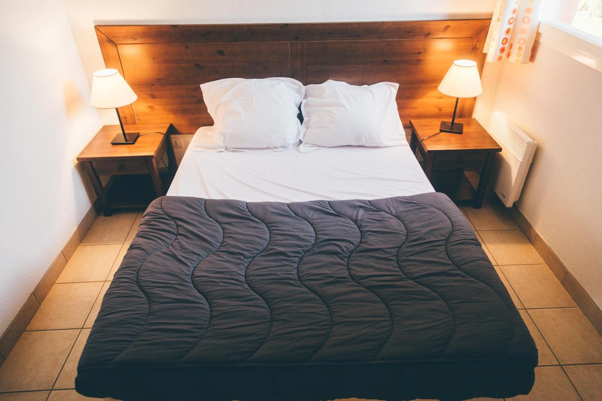 Chambre disponible pour un séminaire d'entreprise à Terres de France - Domaine de Claire Rive - Prayssac
