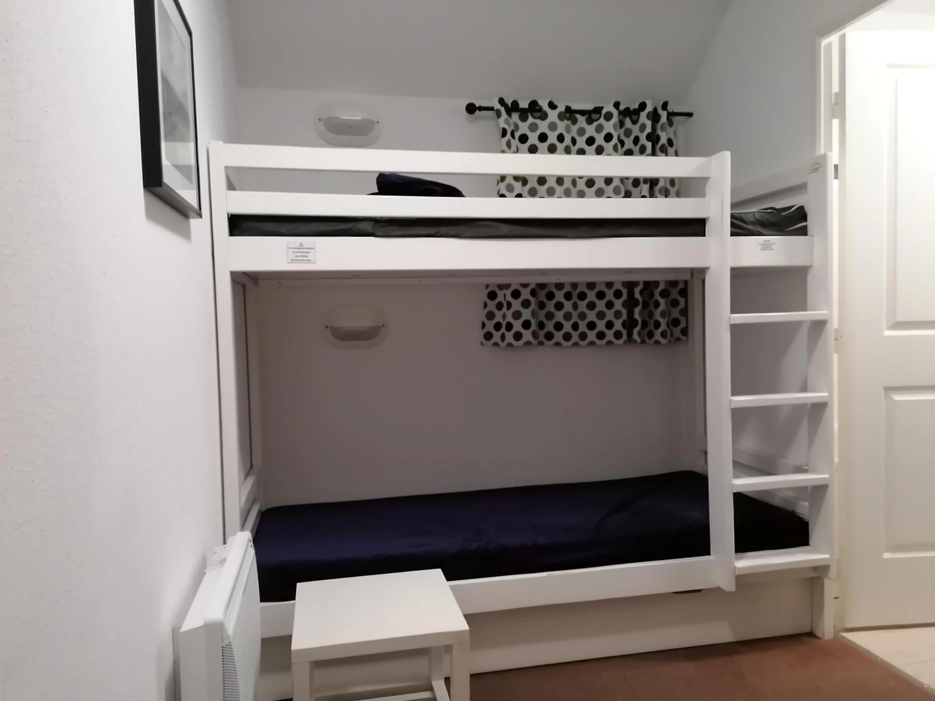 Magnifique chambre pour un séminaire d'entreprise à Terres de France Le Domaine de la Baie - Audierne