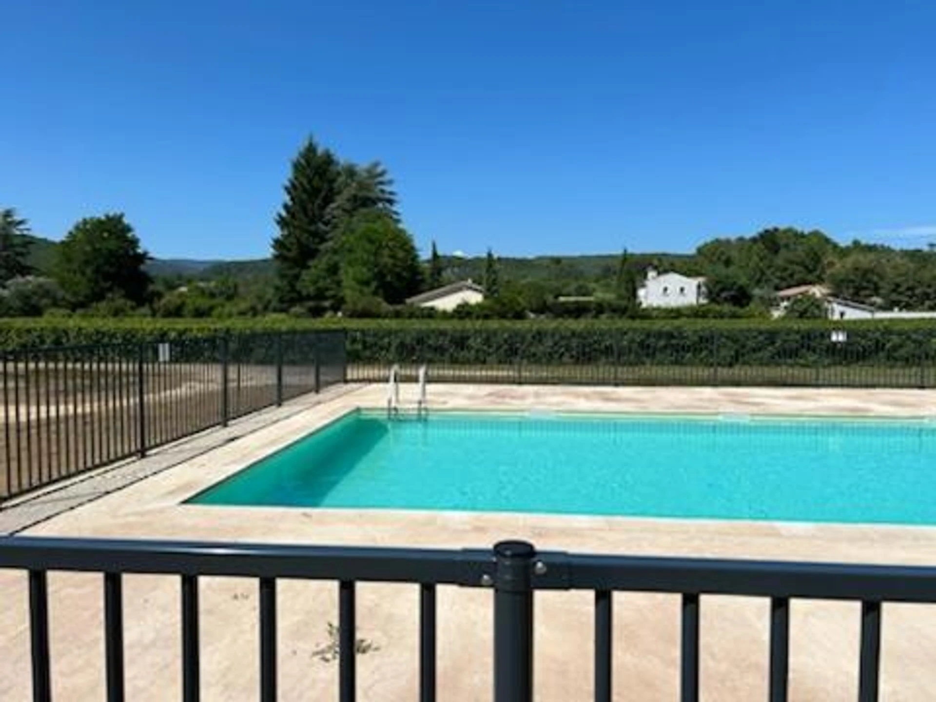 Salle de séminaire à Terres de France - Le Domaine des Vans - Organiser un événement professionnel à Chambonas