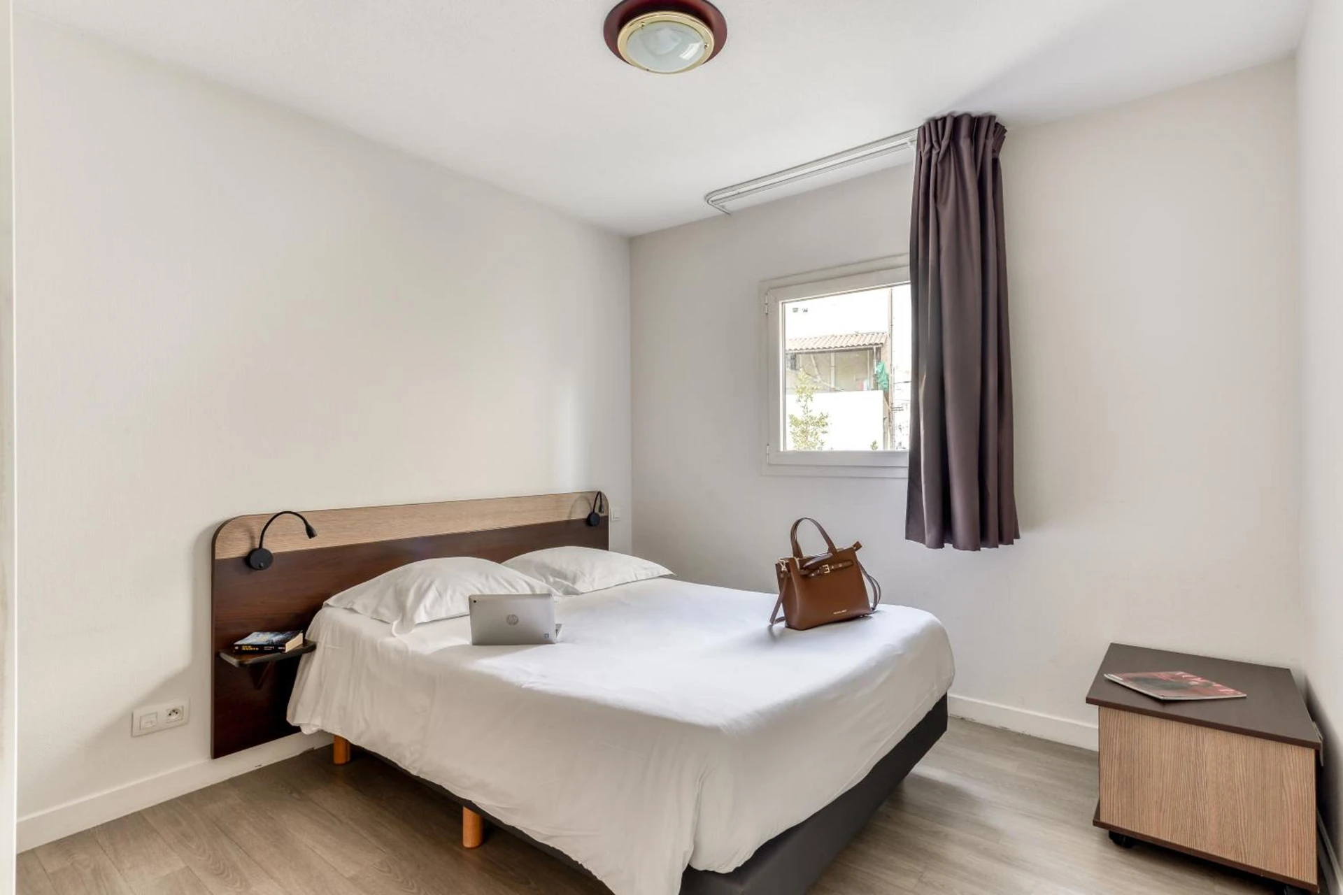 Organiser un séminaire d'entreprise : Zenitude Hôtel-Résidences Béziers Centre à beziers