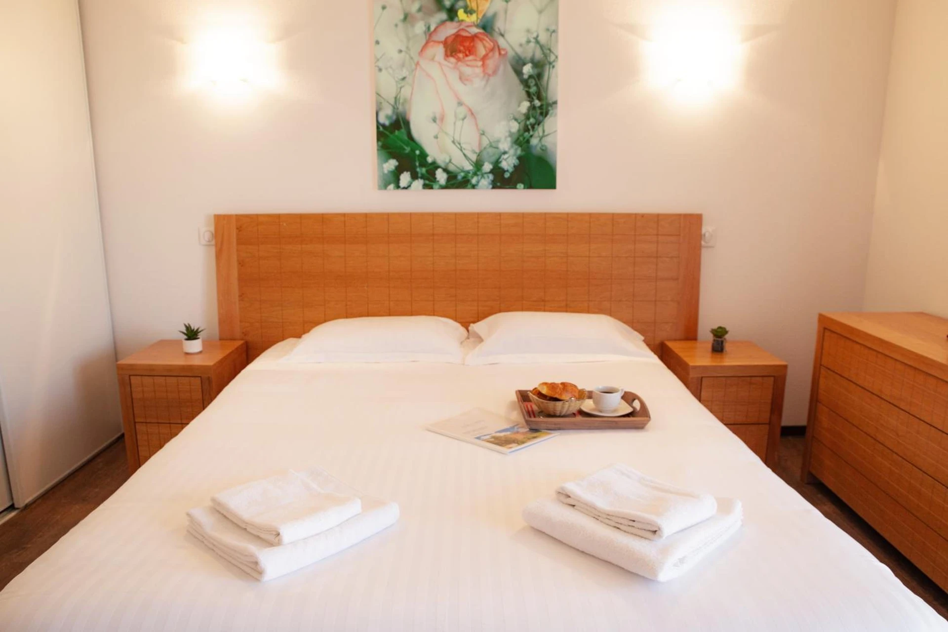 Organiser un séminaire d'entreprise : Zenitude Hôtel-Résidences Les Portes d'Alsace à mutzig