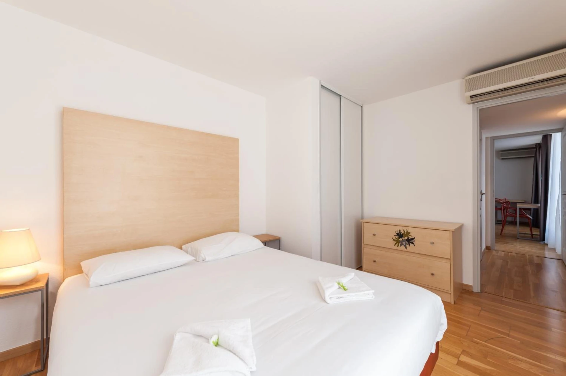 Organiser un séminaire d'entreprise : Residhotel Vieux Port à marseille-2e-arrondissement