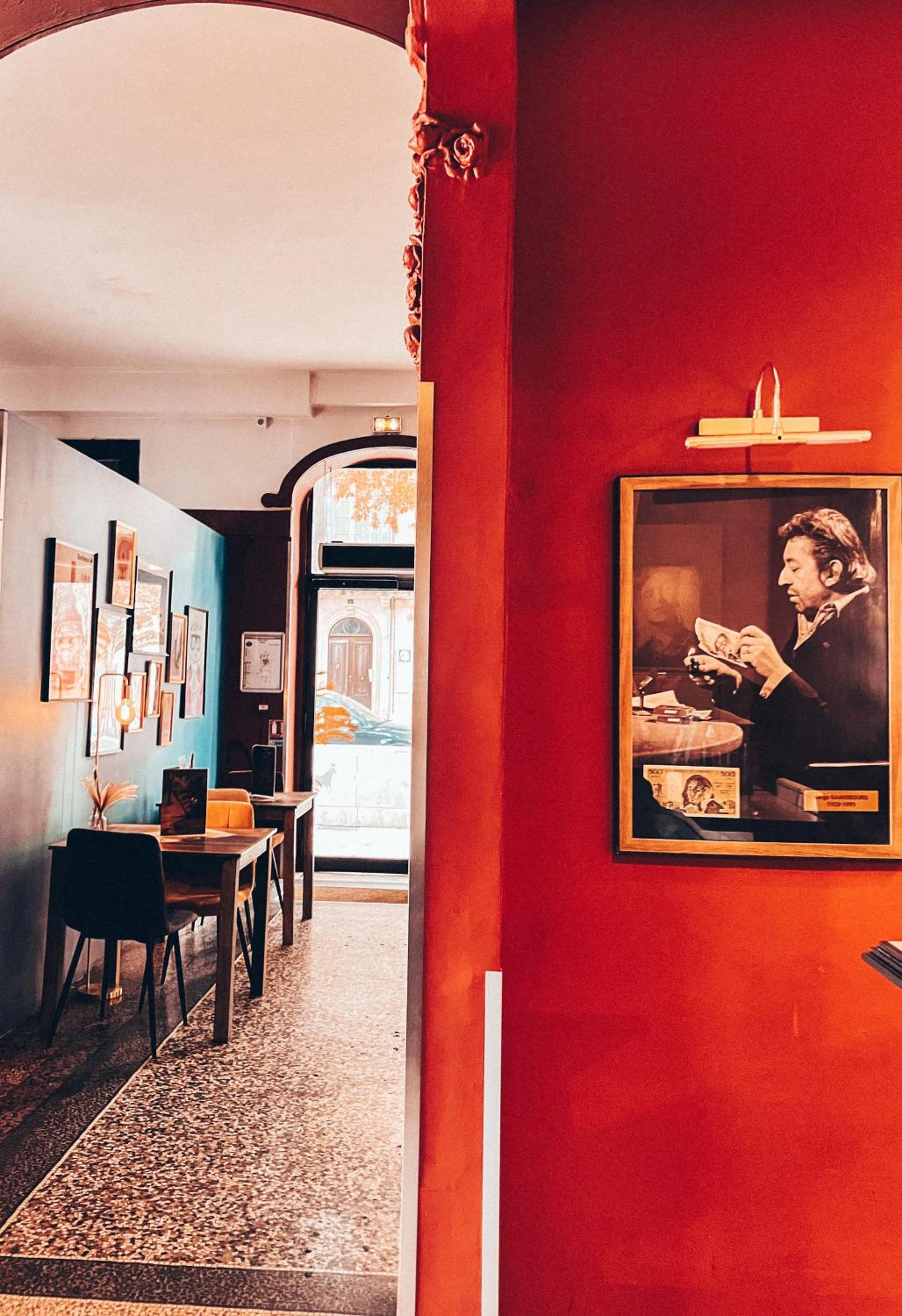 Organiser un séminaire d'entreprise : Royal Hôtel à nimes