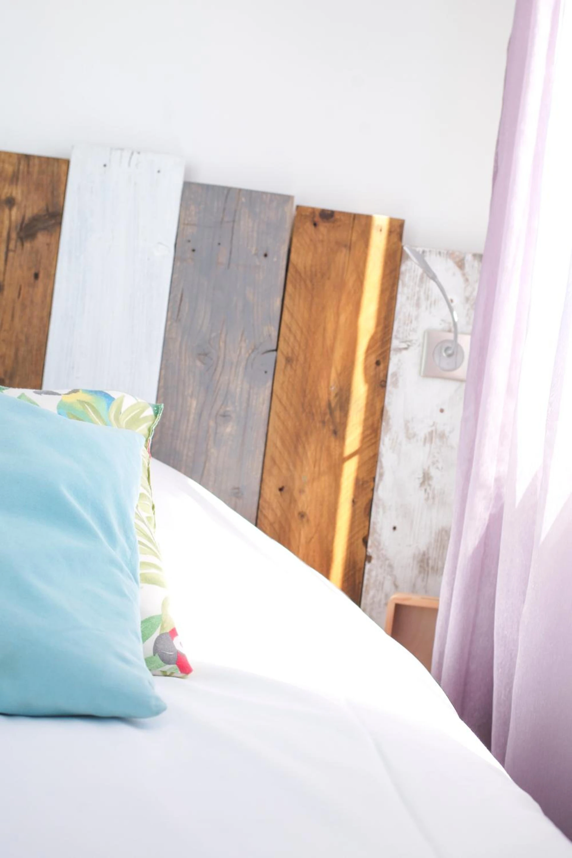Chambre disponible pour un séminaire d'entreprise à Sunrise Beach Hotel - Gruissan