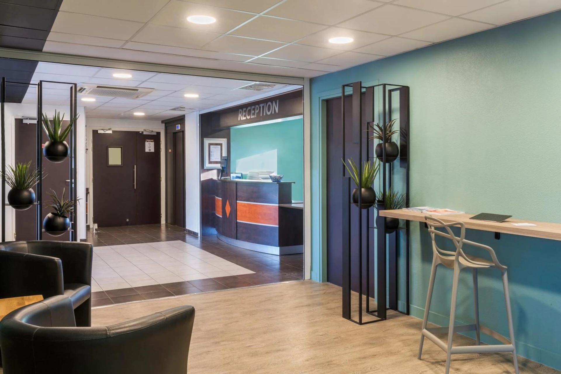 Les meilleurs lieux pour votre séminaire d'entreprise à Saint-Amand-les-Eaux