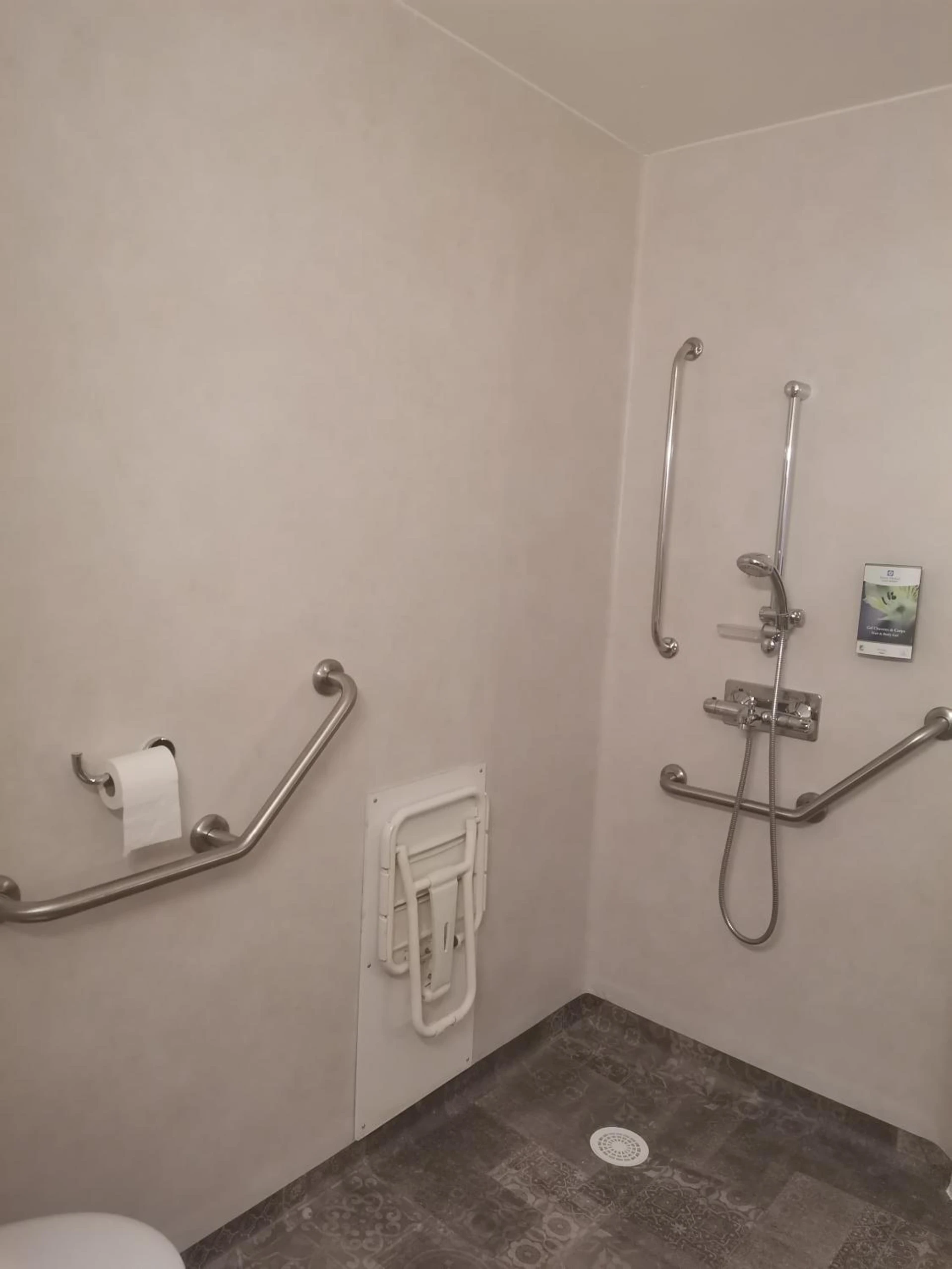 Organiser un séminaire d'entreprise : Sure Hotel by Best Western Saint-Amand-Les-Eaux à saint-amand-les-eaux