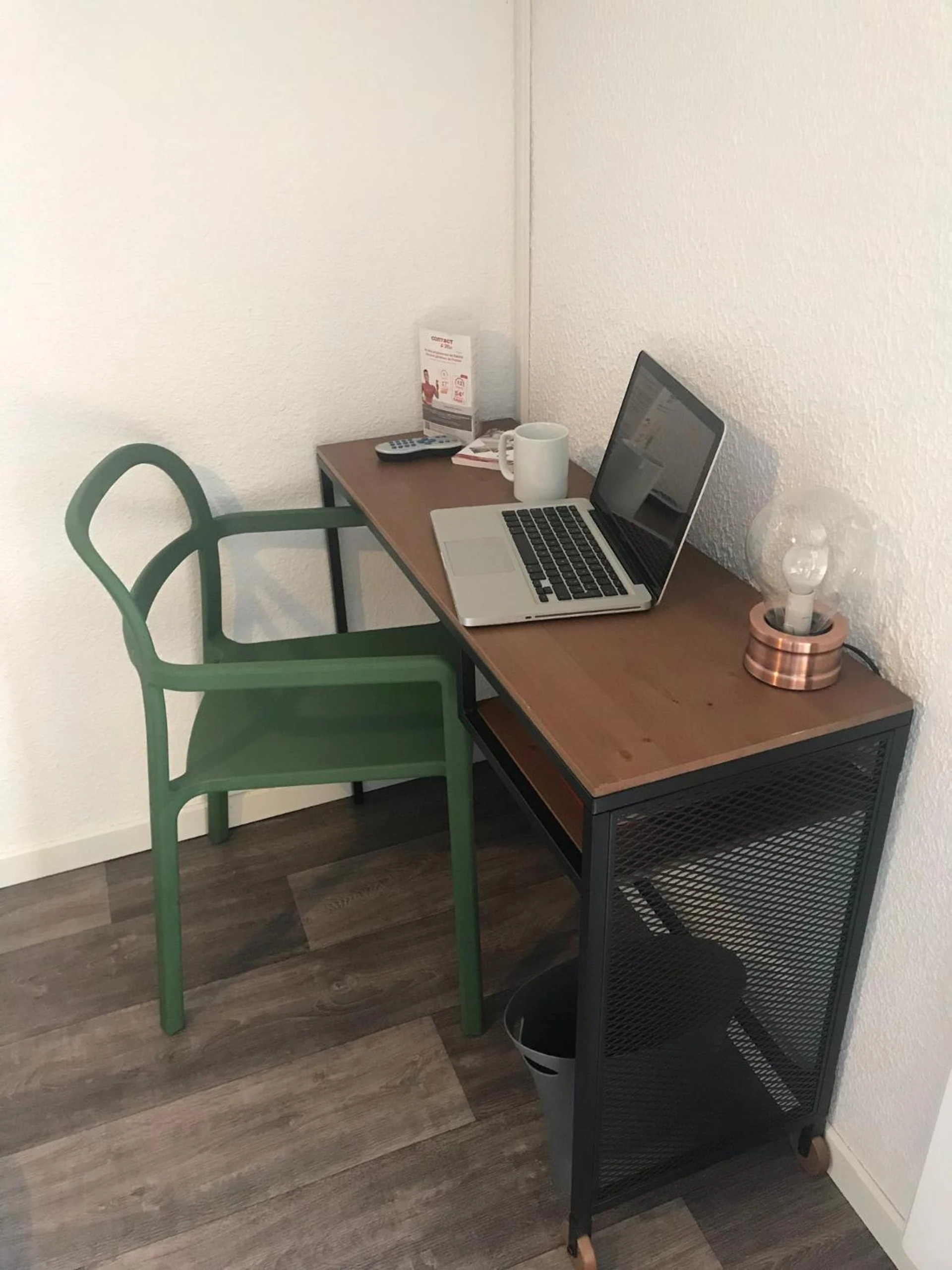 Organiser un séminaire d'entreprise : Tourhôtel à bethune