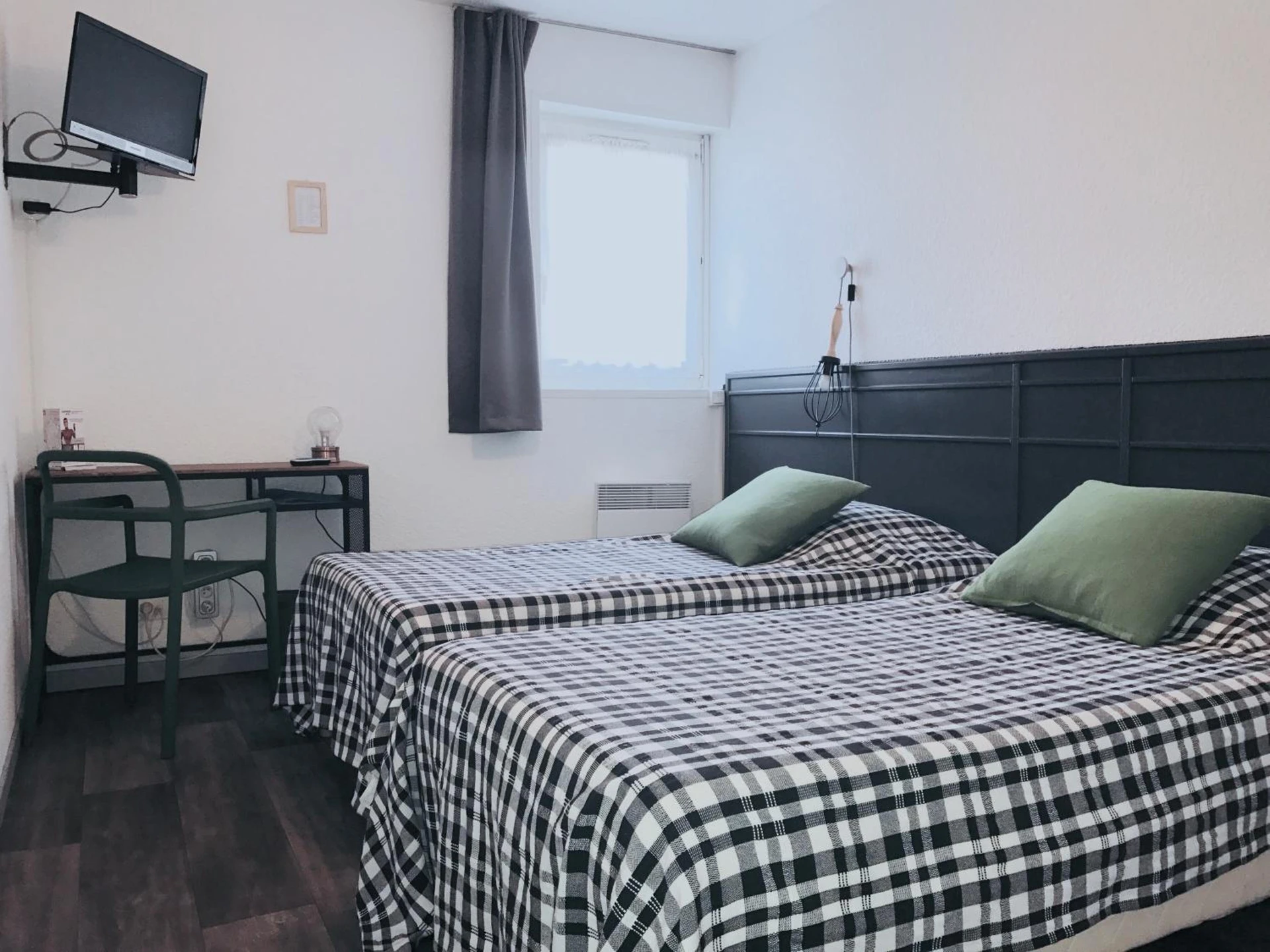 Organiser un séminaire d'entreprise : Tourhôtel à bethune