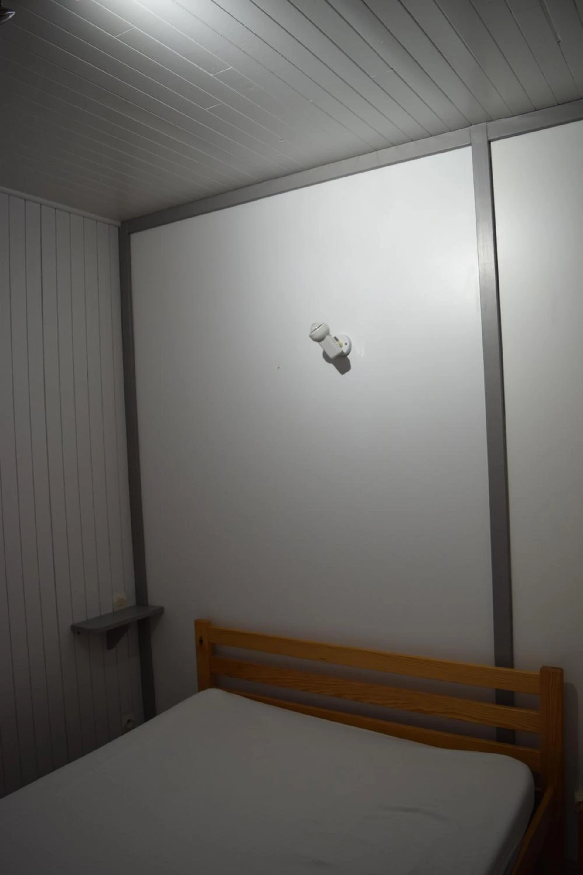 Chambre disponible pour un séminaire d'entreprise à Camping - Village Vacances du Lac - Boulogne-sur-Gesse